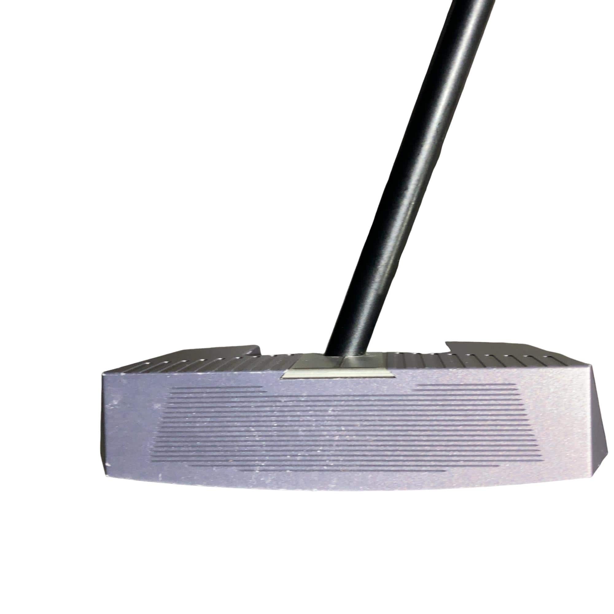 �k�D�`�D�a�D�f�n�k�e�@�l�������D�P�@�l�`�w�@�R�R�C���`