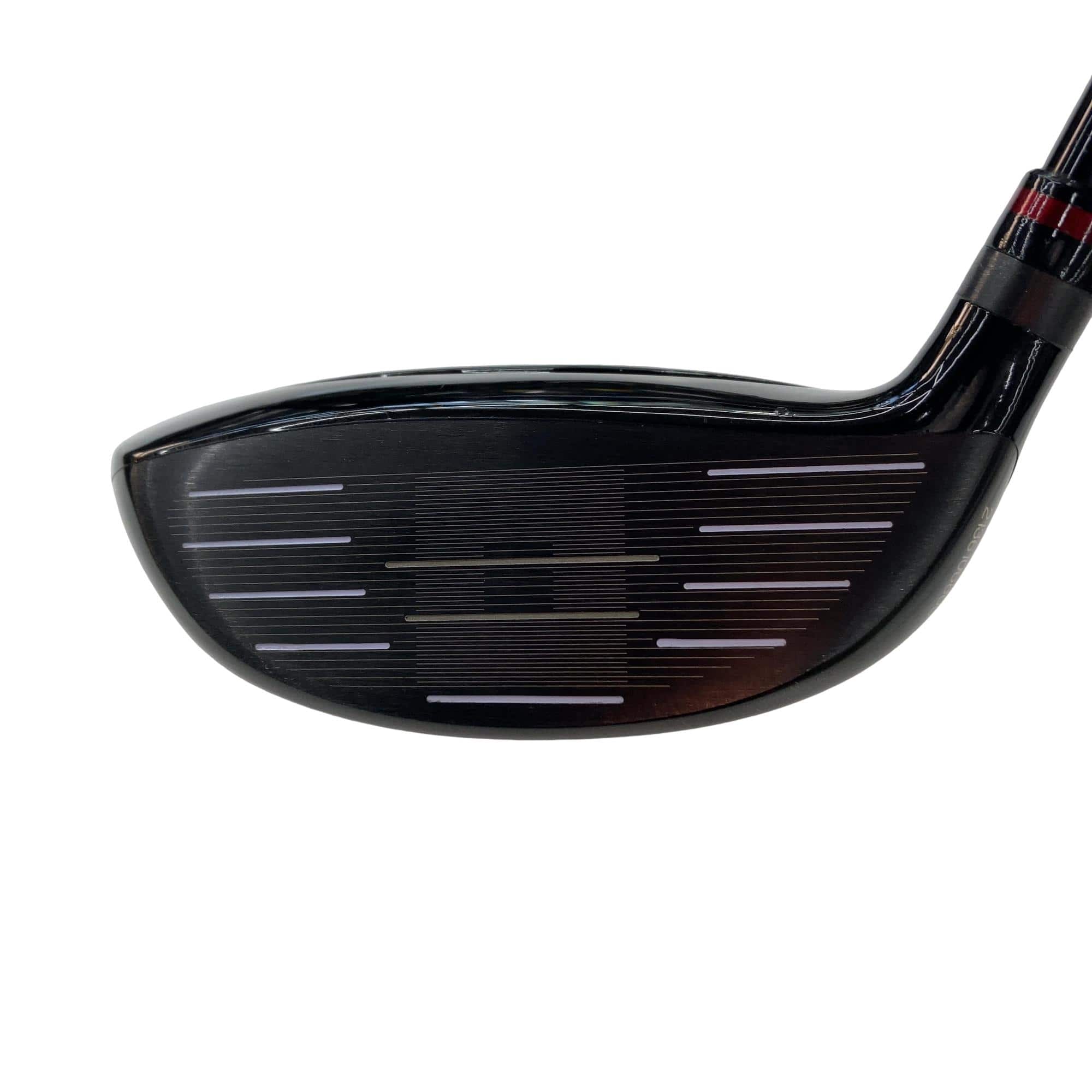 �n�m�n�e�e�@�`�q�l�r�i�Q�O�Q�Q�j�@�`�j�`�@�T�v