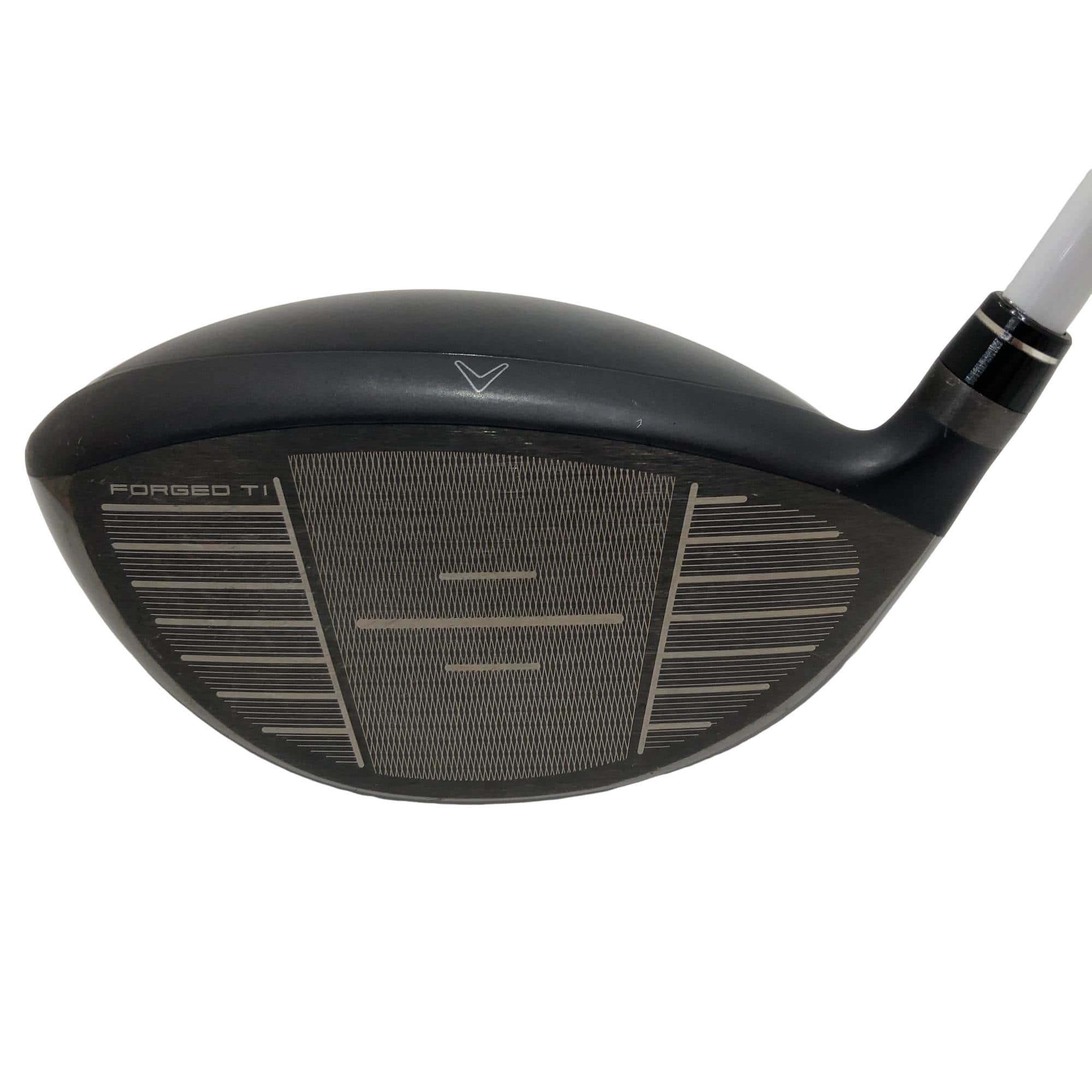 �o�`�q�`�c�x�l�@�l�`�w�@�e�`�r�s�@�P�Q°�@���f�B�[�X