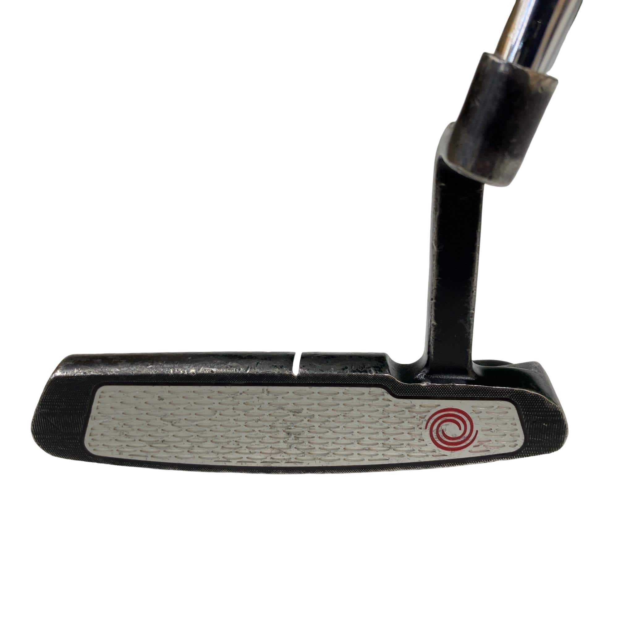 �l�d�s�`�k�|�w�@���P�@�R�S�C���`