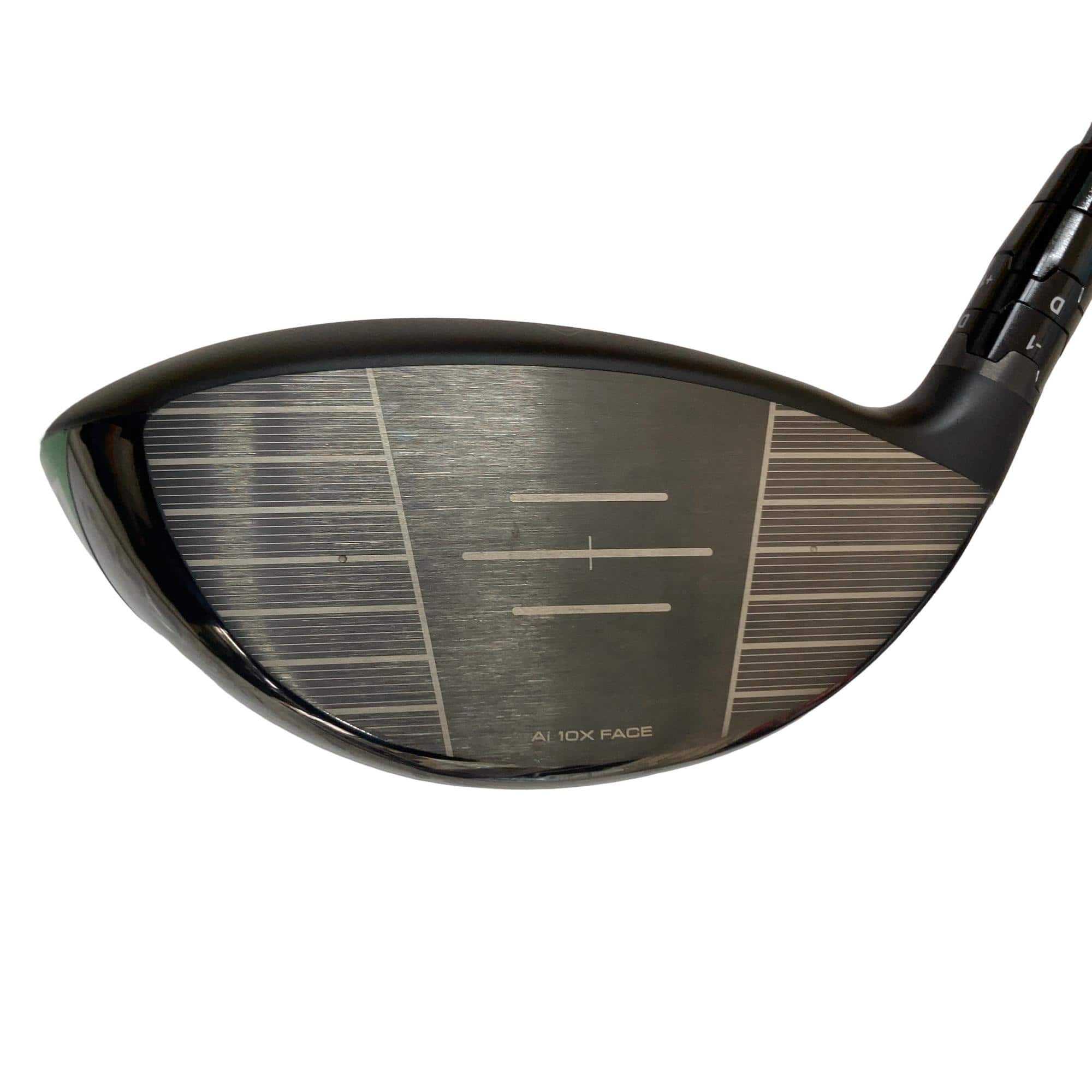 �d�k�x�s�d�@�w�@�P�O�D�T°