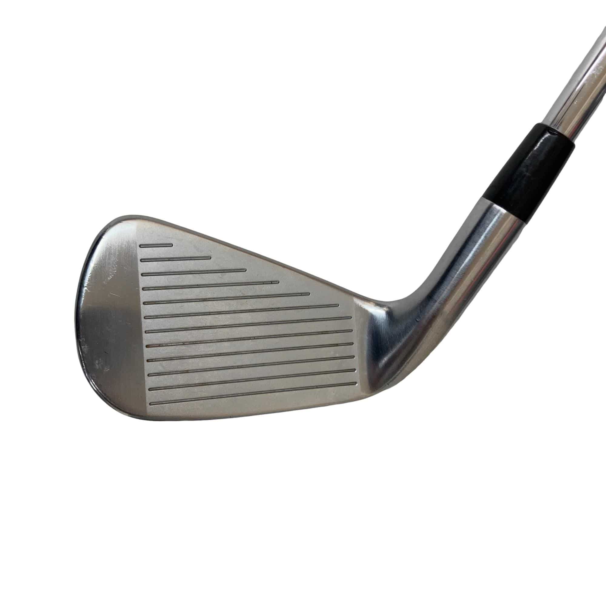 �s���������������@�`�o�Q�@�V�P�U�@�U�r�i���{���F�U�{�Z�b�g�j