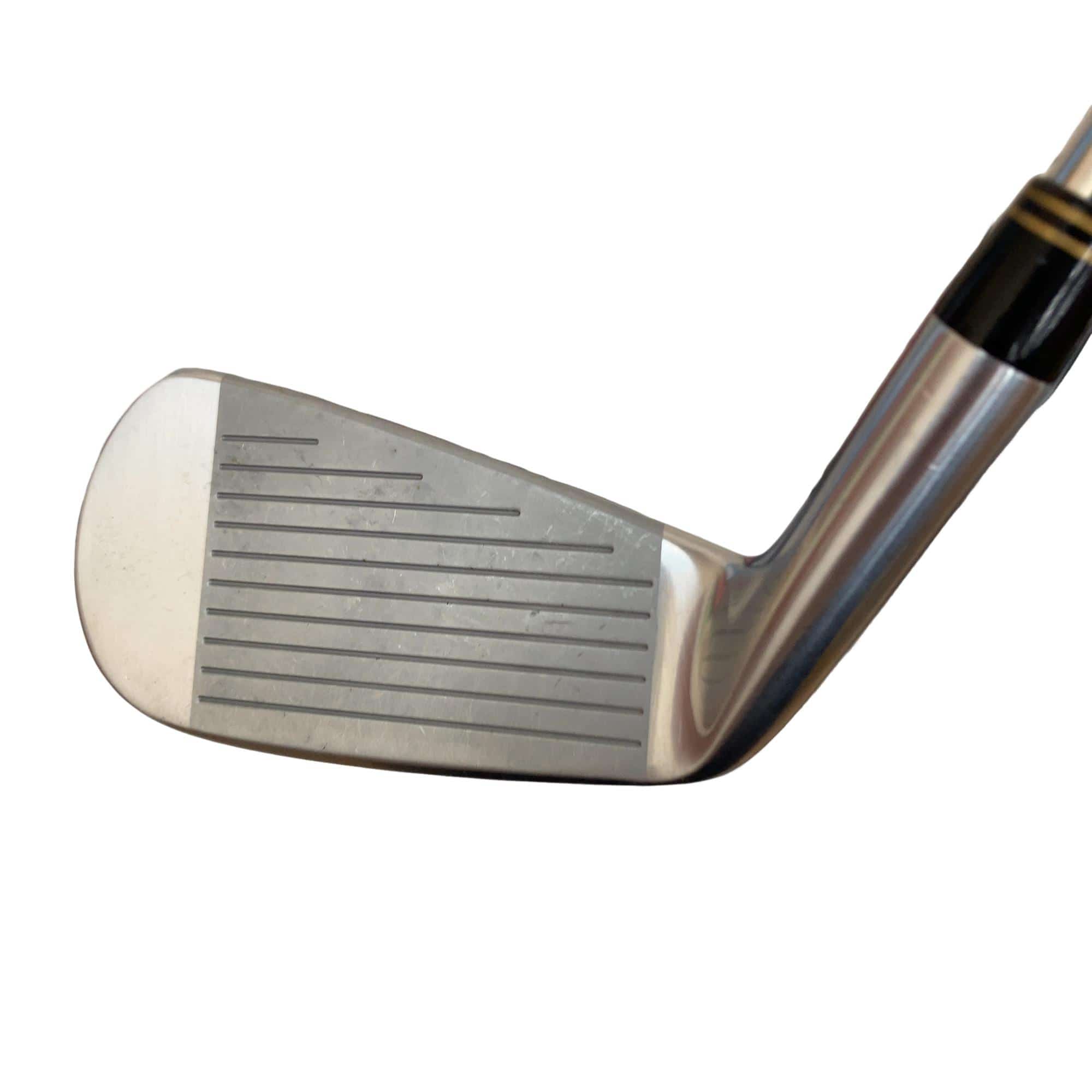 �s�n�t�q�r�s�`�f�d�@�w�|�a�k�`�c�d�@�t�s�@�t�S