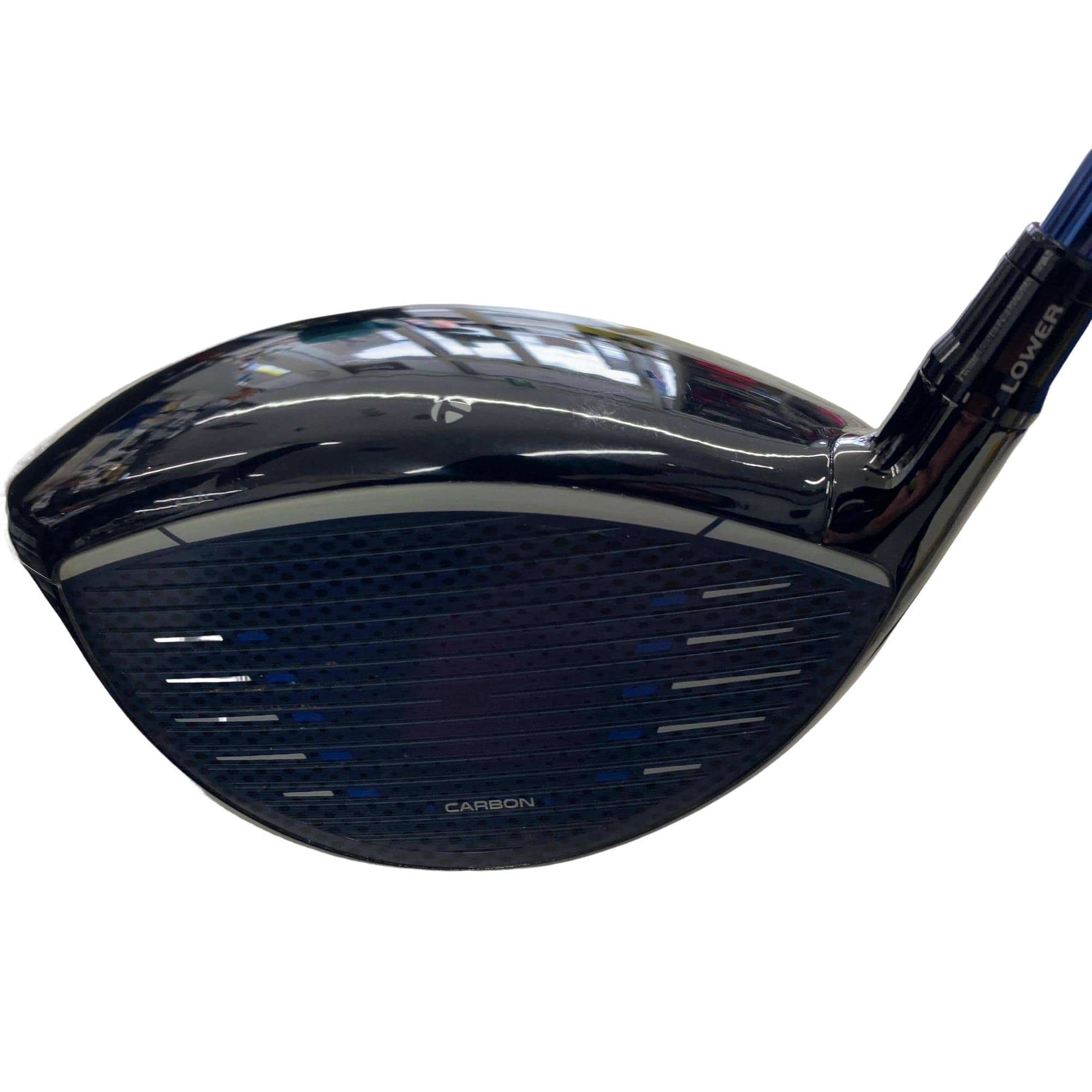 �p���P�O�@�k�r�@�P�O�D�T°