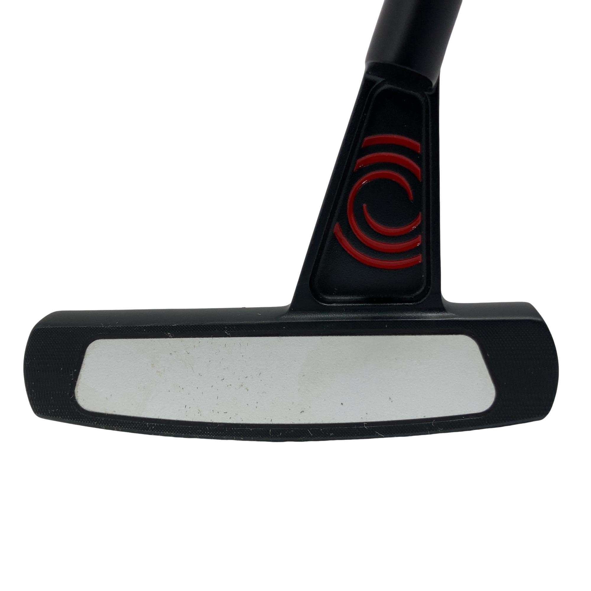 �s�q�h�|�a�d�`�l�@�c�n�t�a�k�d�@�v�h�c�d�@�b�r�@�R�S�C���`