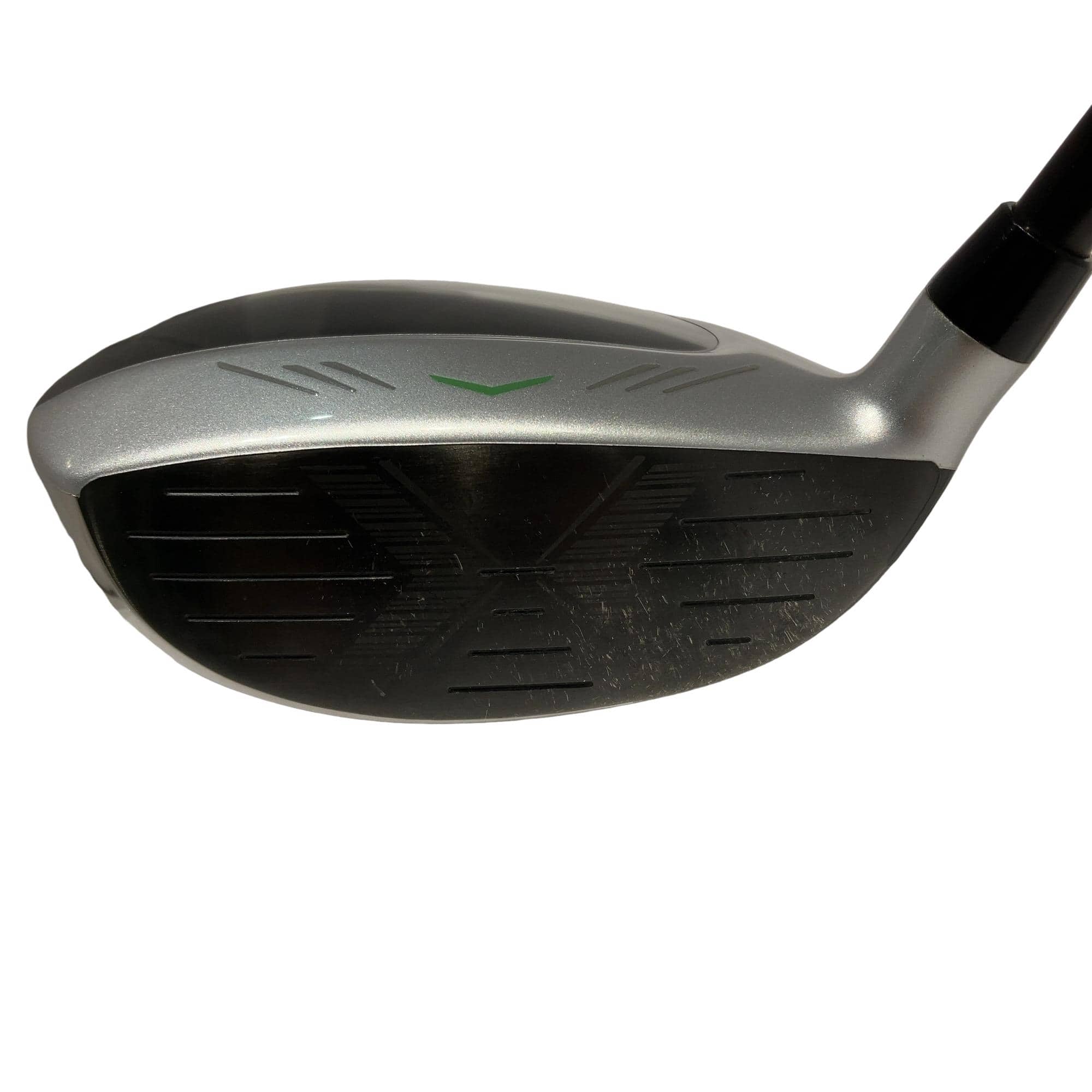 �w�w�h�n�i�Q�O�Q�Q�j�@�������@�T�v