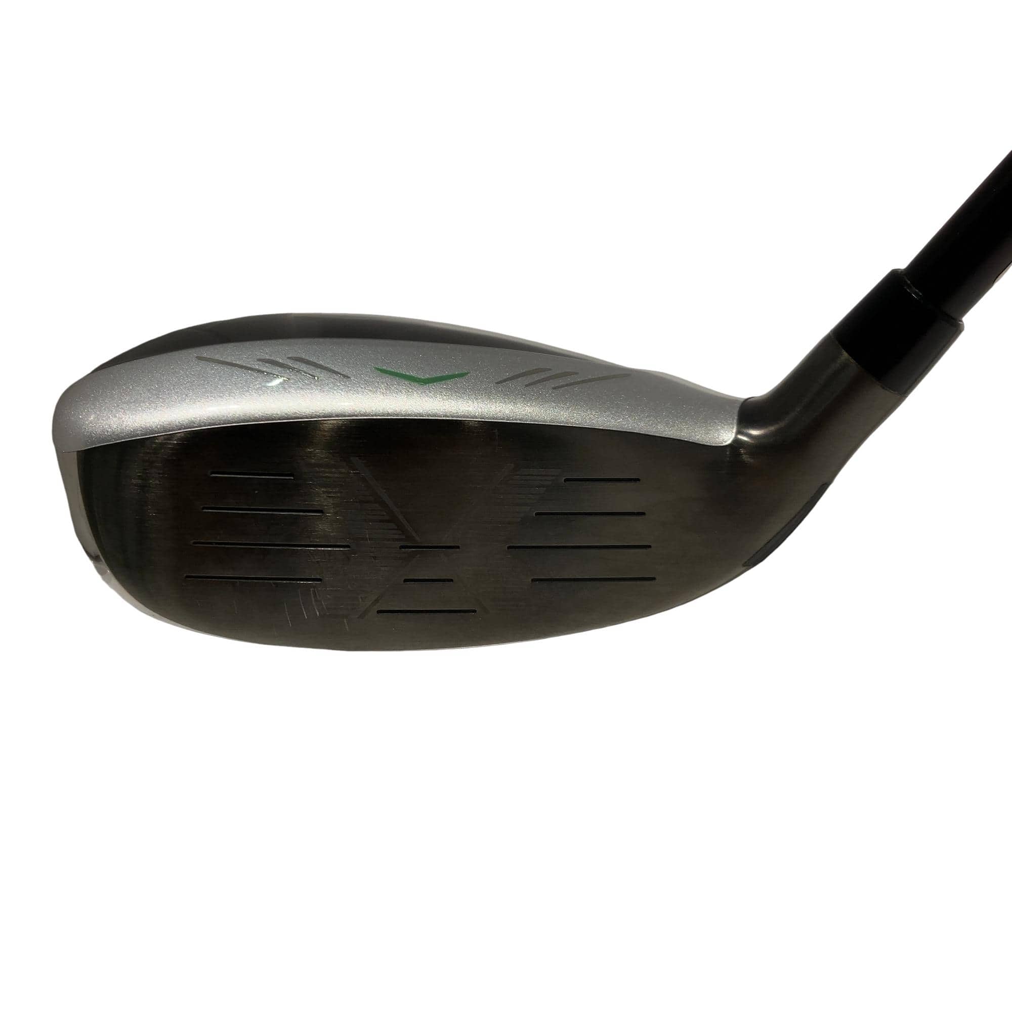 �w�w�h�n�i�Q�O�Q�Q�j�@�������@�g�S