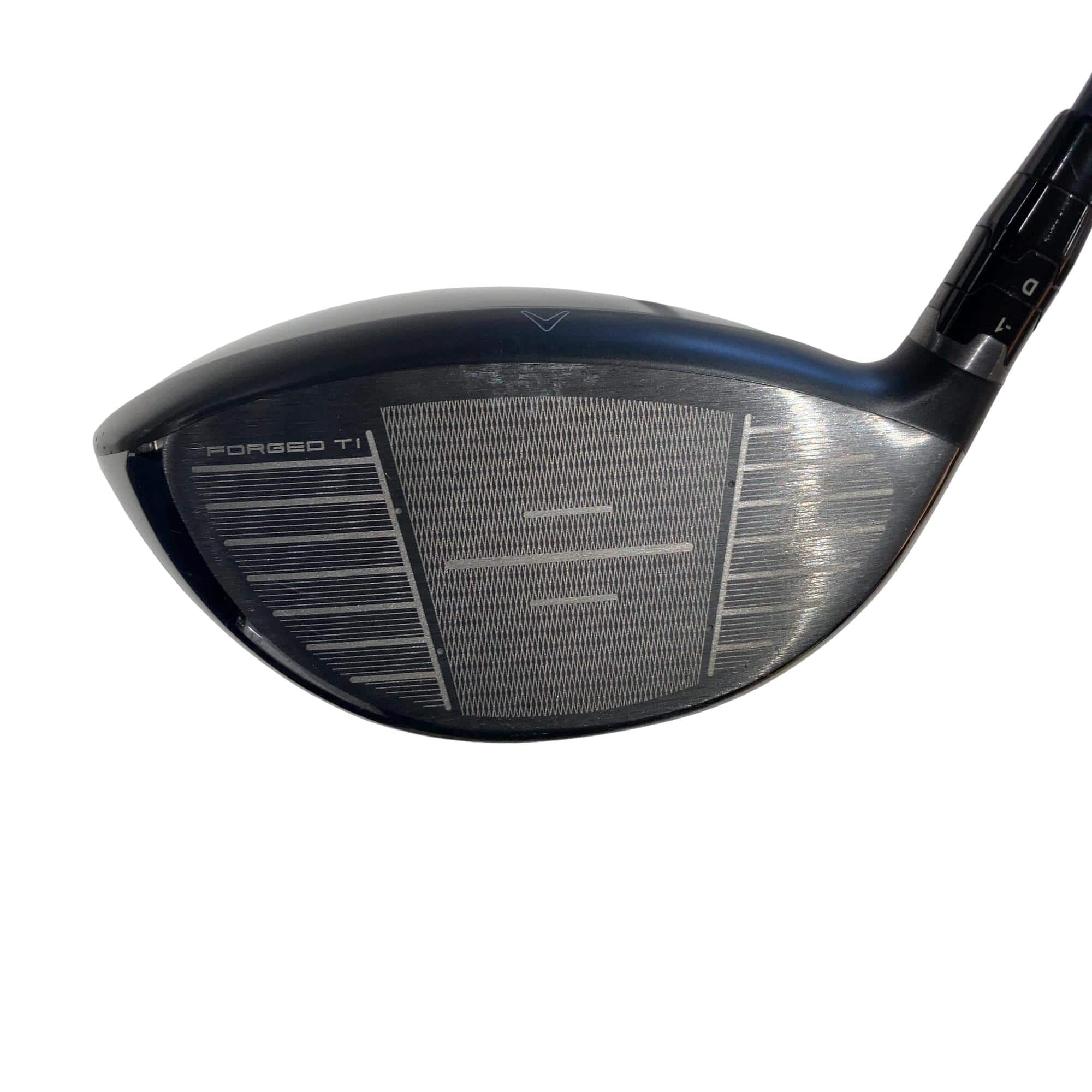 �o�`�q�`�c�x�l�@�P�O�D�T°