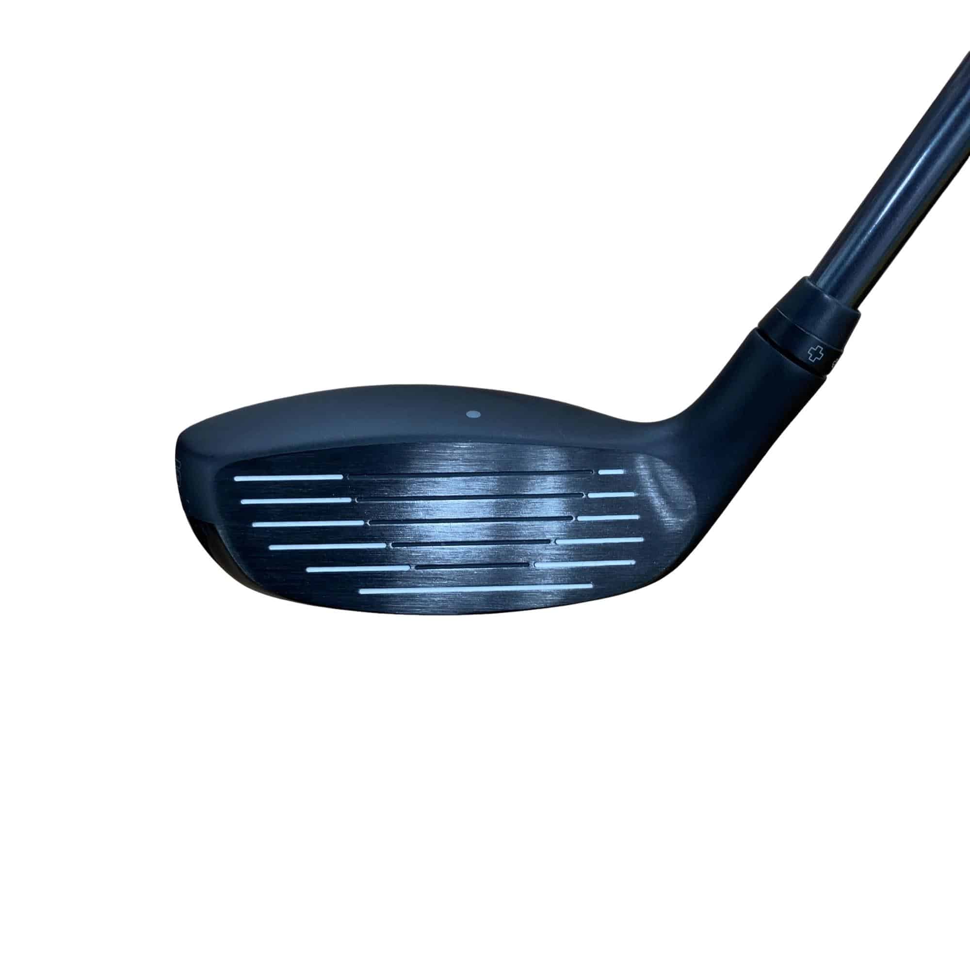 �f�S�S�O�@�t�T