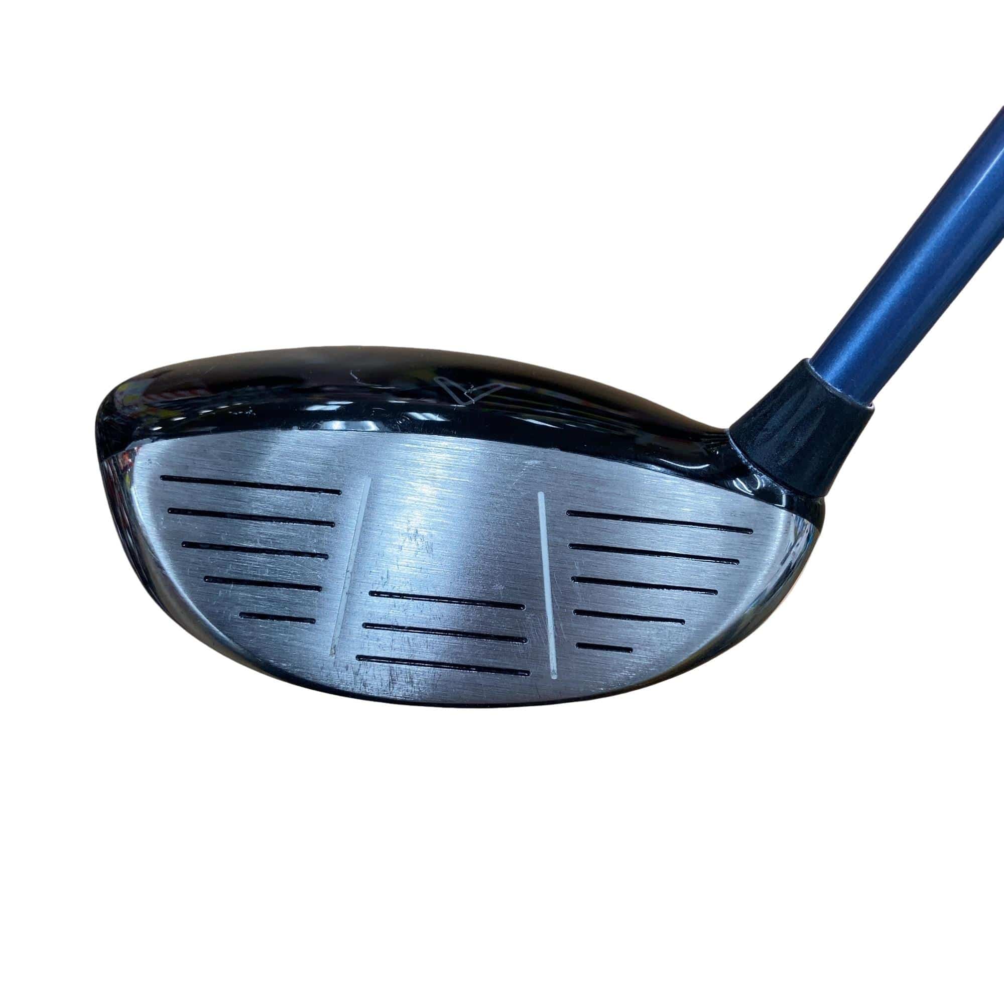 �w�@���[�e�B���e�B�@�T�g�i�Q�V°�j�@���f�B�[�X