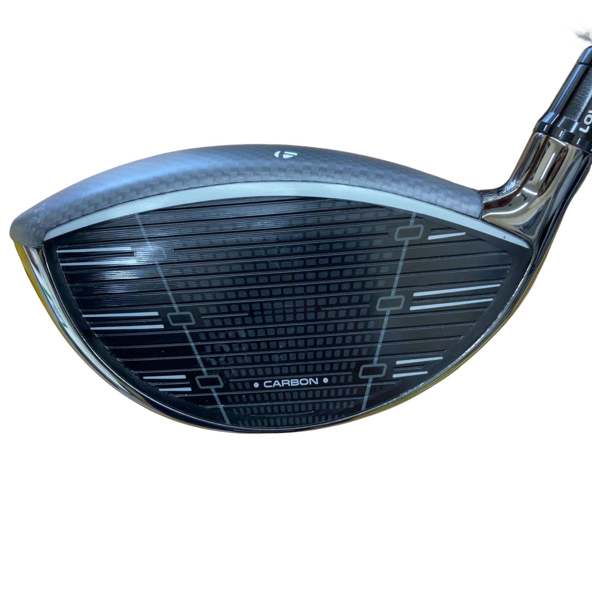 �p���R�T�@�l�`�w�@�@�X°