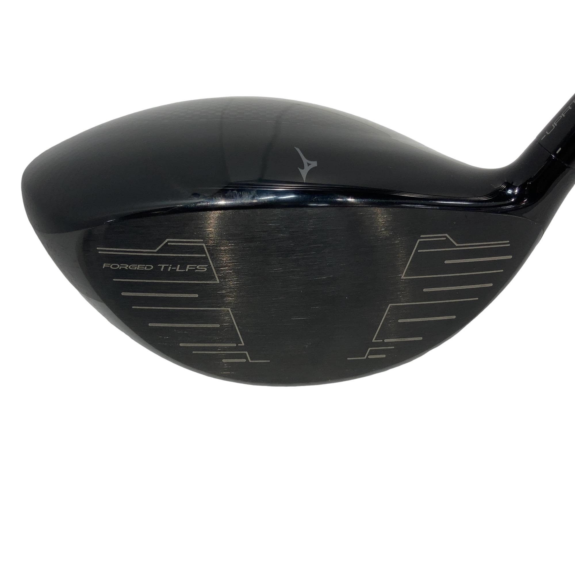 �l�����������@�r�s�|�l�`�w�@�Q�R�O�@�P�O�D�T°