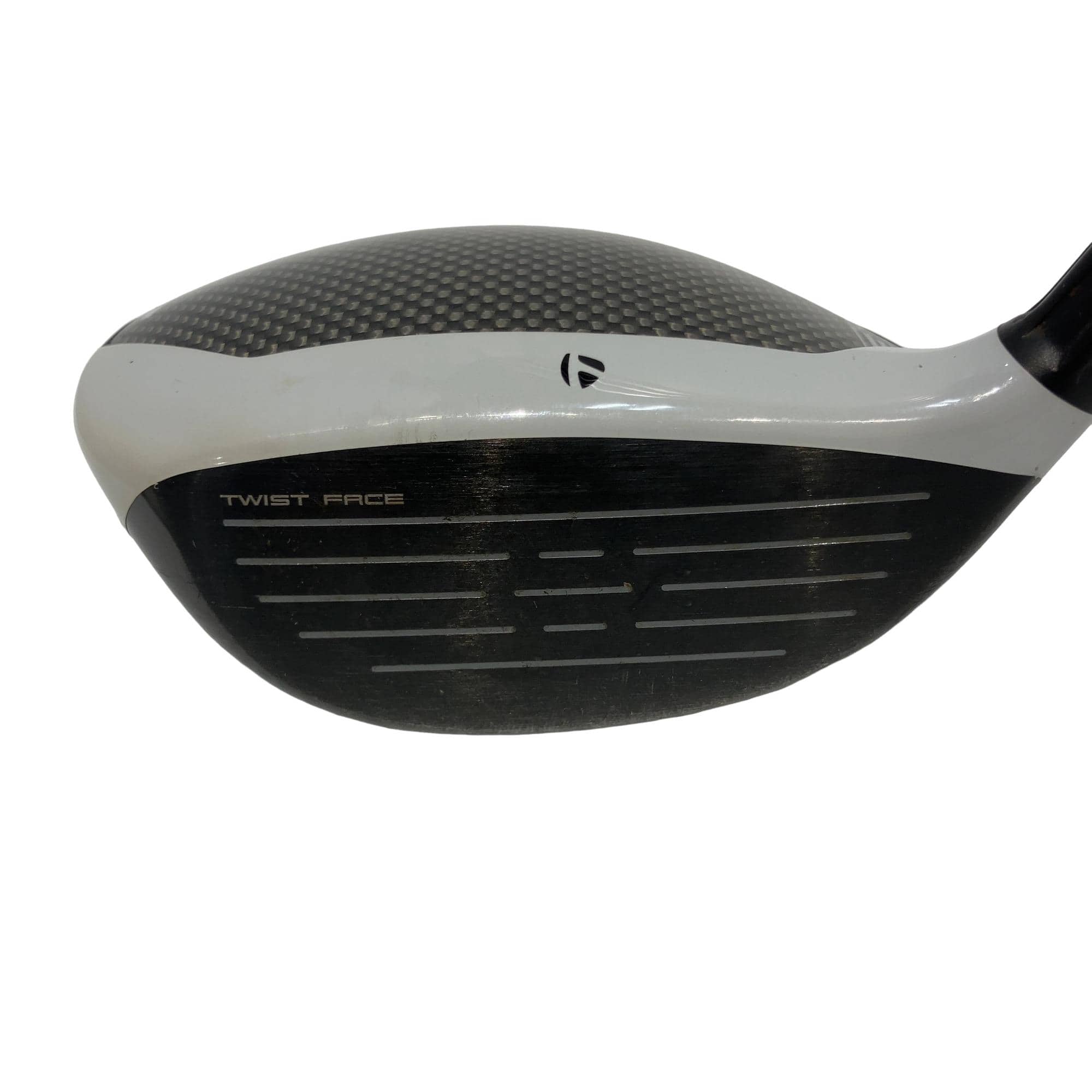 �r�h�l�@�l�`�w�@�R�v