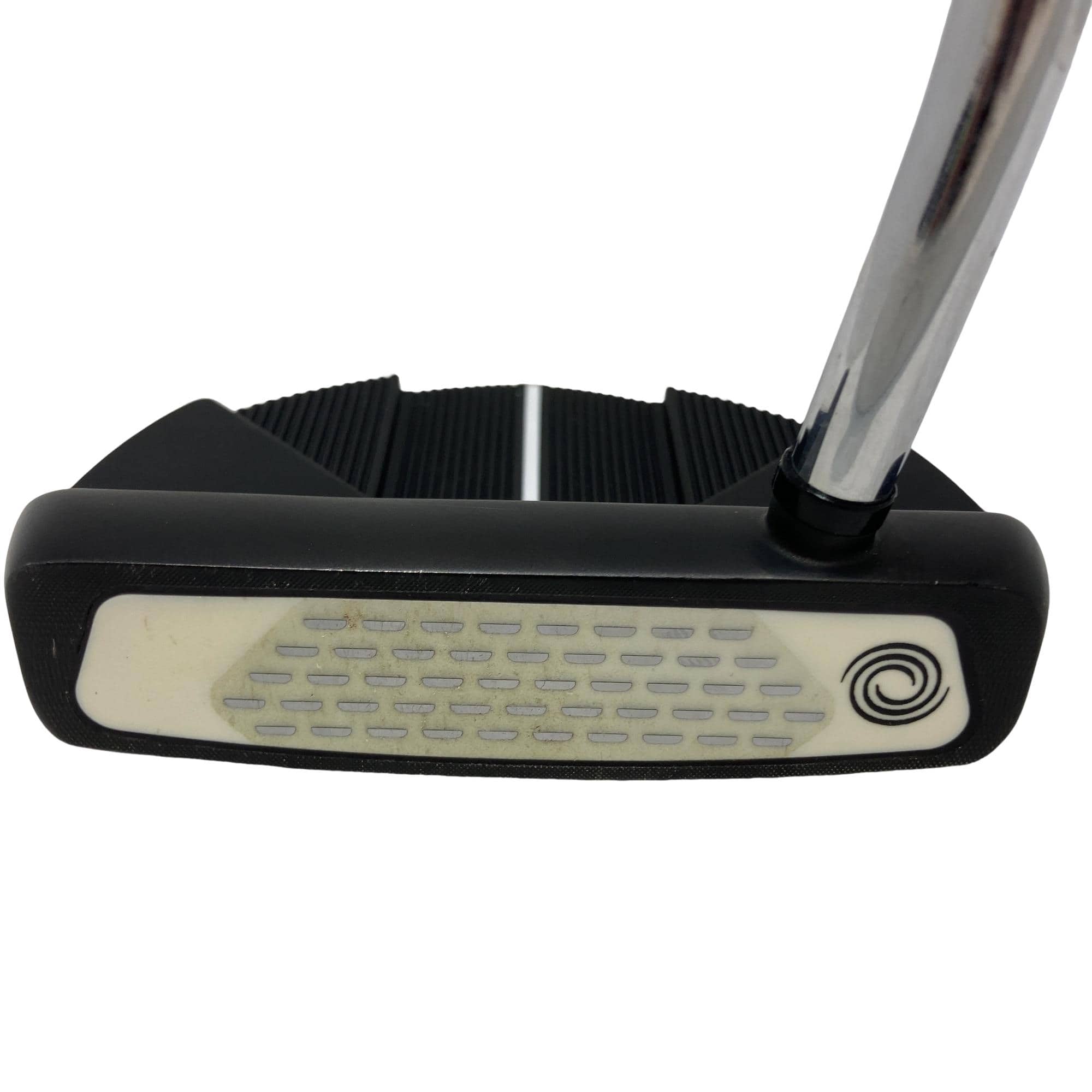 �r�s�q�n�j�d�@�k�`�a�@�a�k�`�b�j�@�q�|�k�h�m�d�@�`�q�q�n�v�@�R�S�C���`