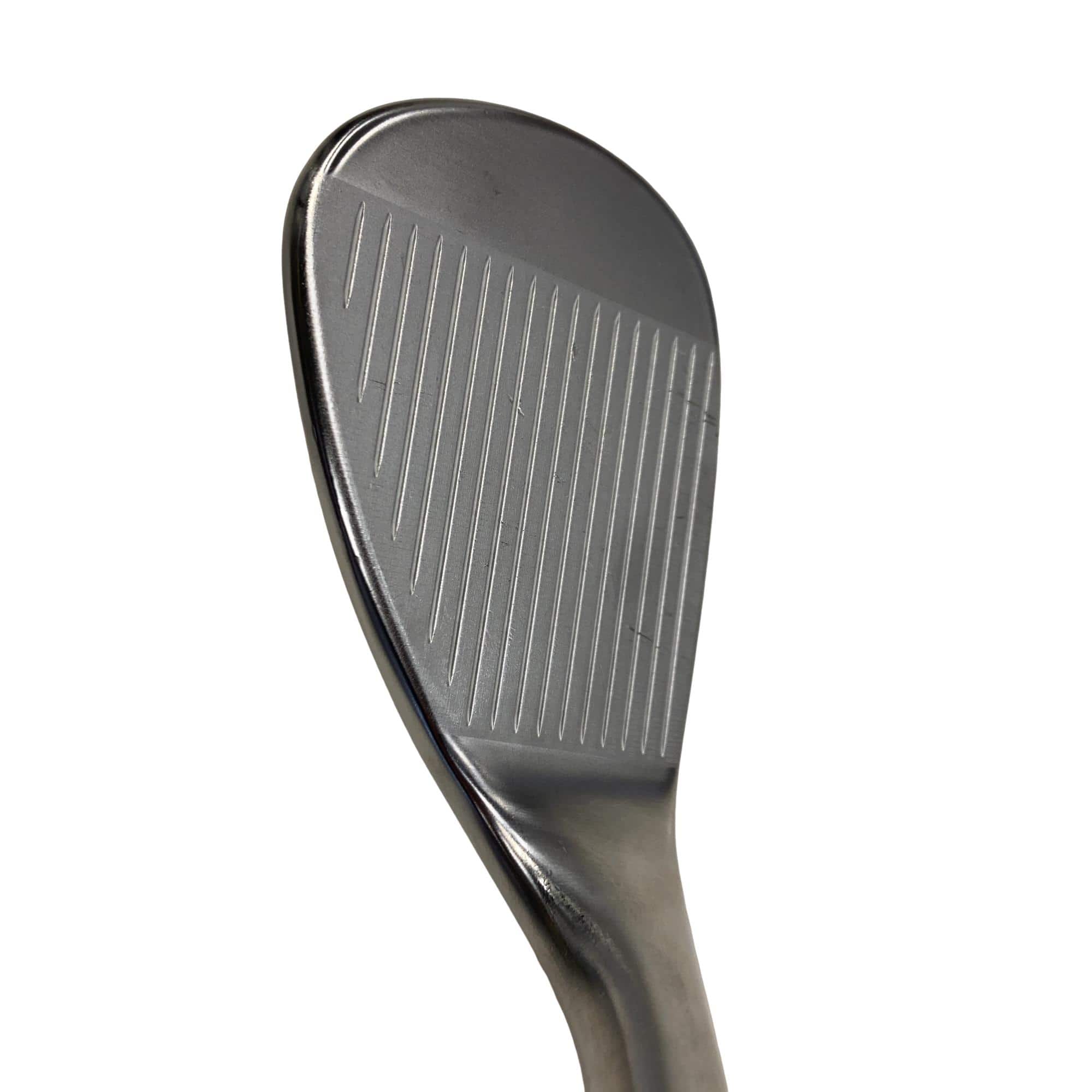 �n�o�t�r�@�r�o�@�N�����@�U�O°�^�O�U°�s�@���t�e�B