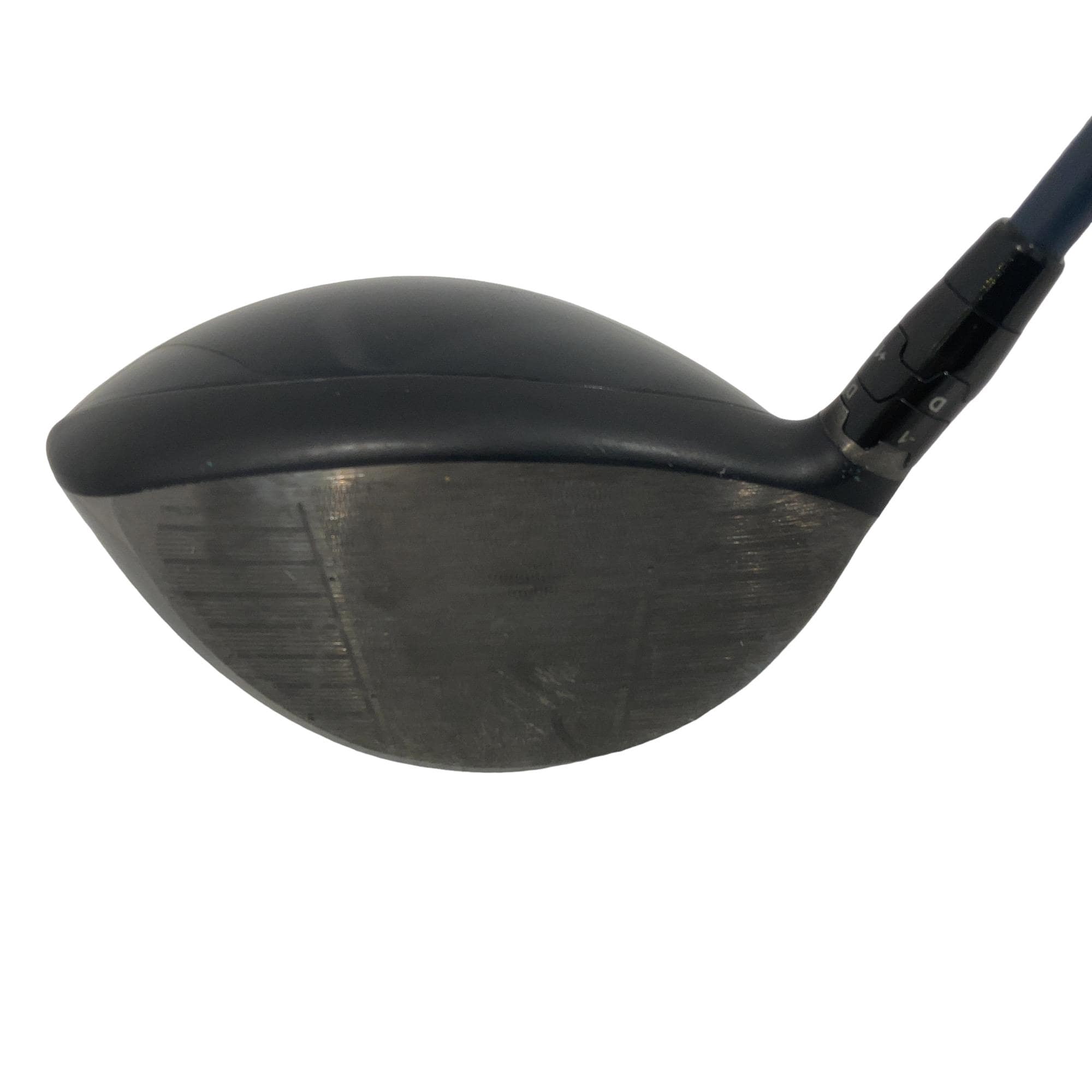 �o�`�q�`�c�x�l�@�������@�@�X°