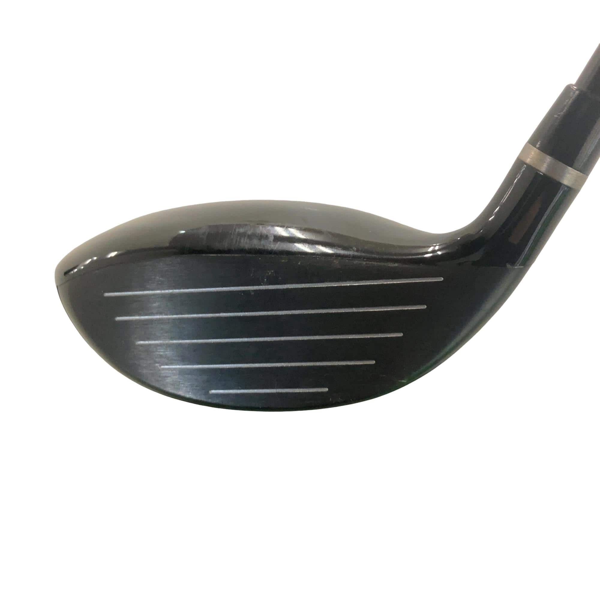 �q�l�w�@�u�c�i�Q�O�Q�S�j�@�T�v