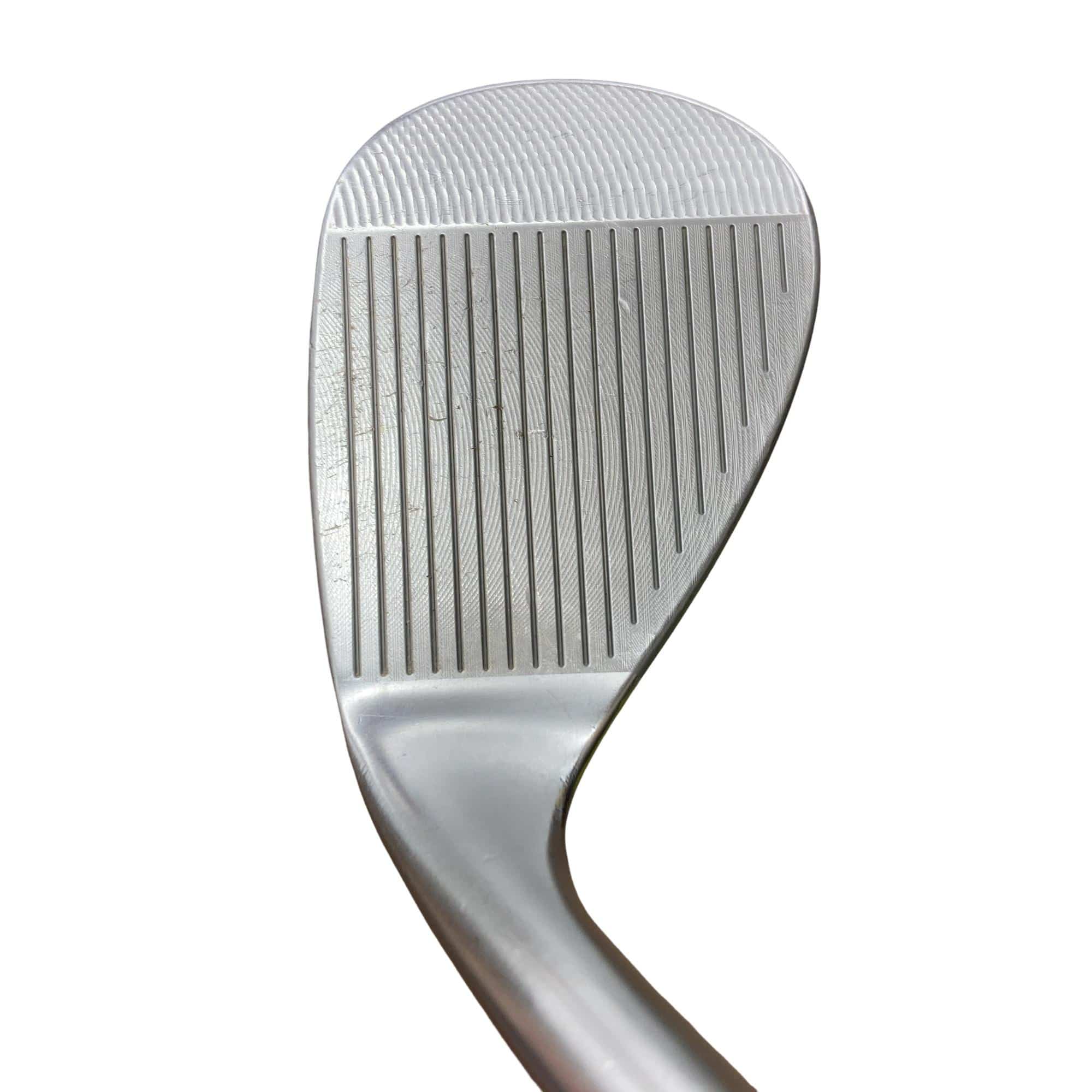 �b�����������������@�q�s�w�|�U�@�y�h�o�b�n�q�d�@�c�A�[�T�e���@�T�W°�^�P�O°�@�l�h�c