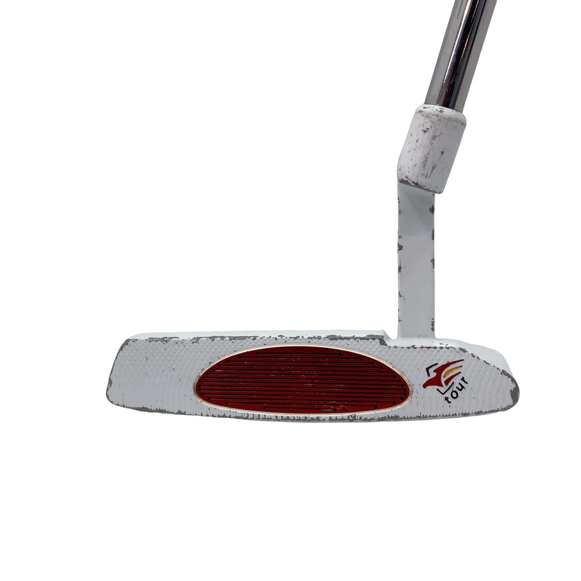 �f�g�n�r�s�@�s�n�t�q�@�c�`�|�P�Q�@�R�S�C���`