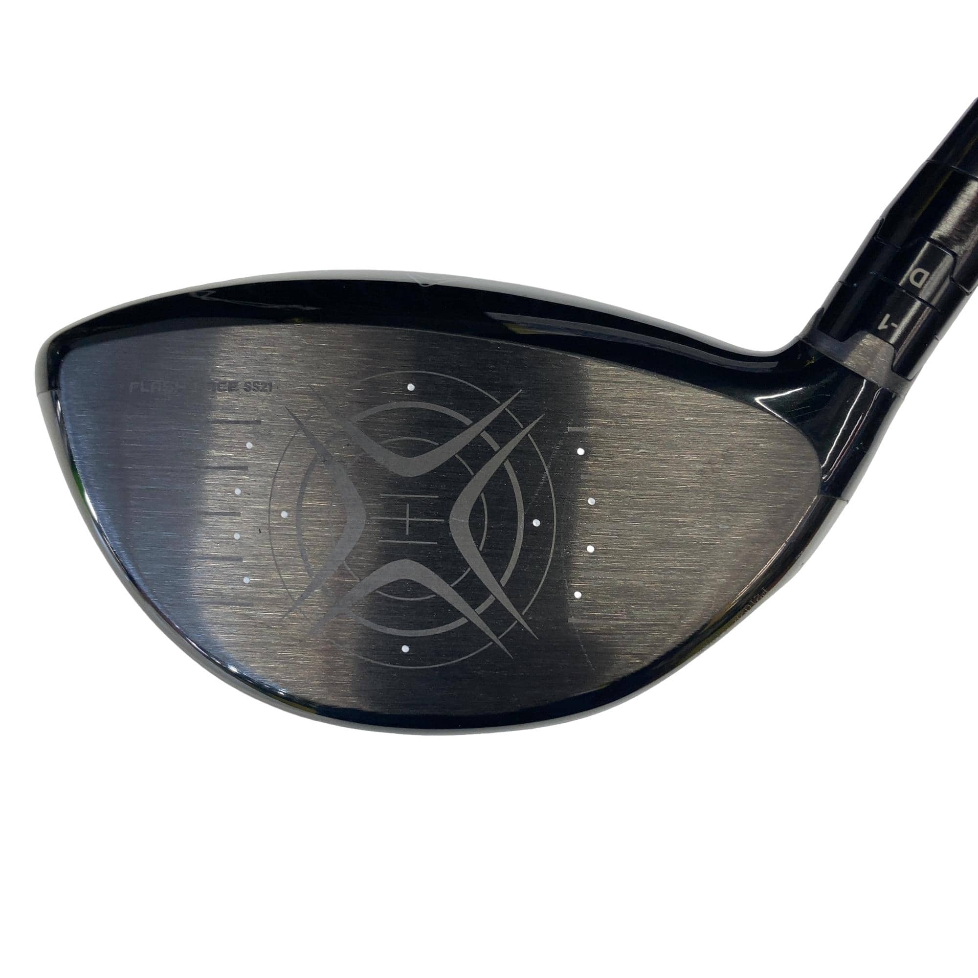 �d�o�h�b�@�l�`�w�@�k�r�@�@�X°