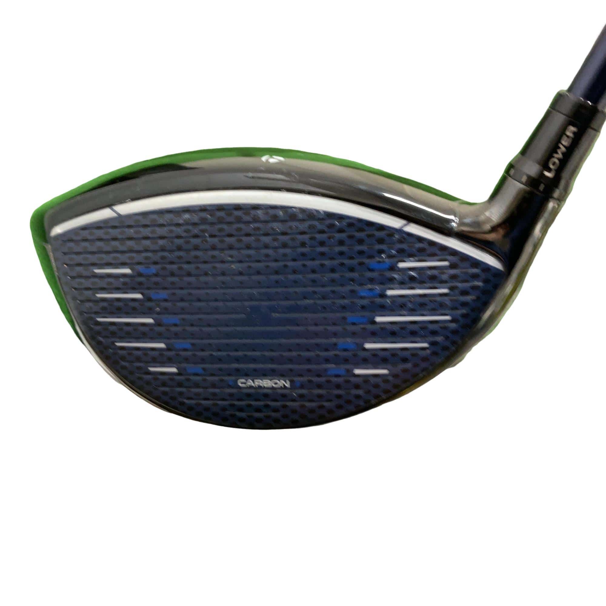 �p���P�O�@�l�`�w�@�P�O�D�T°