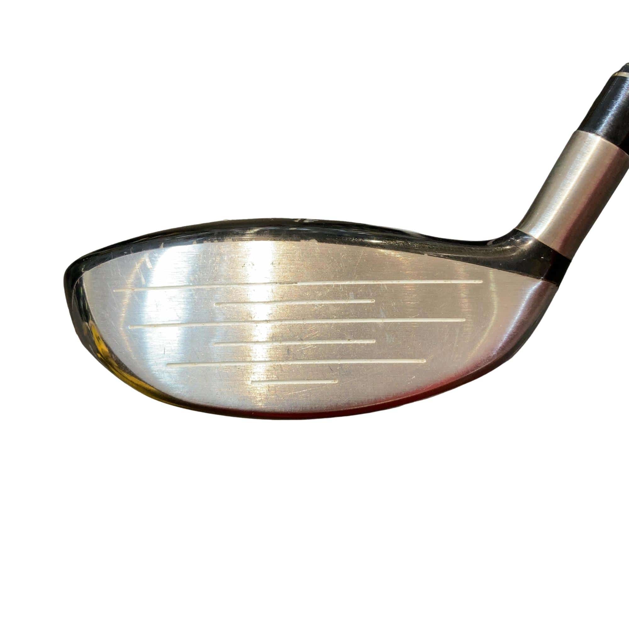 �a�t�q�m�d�q�i�Q�O�O�V�j�@�P�T°