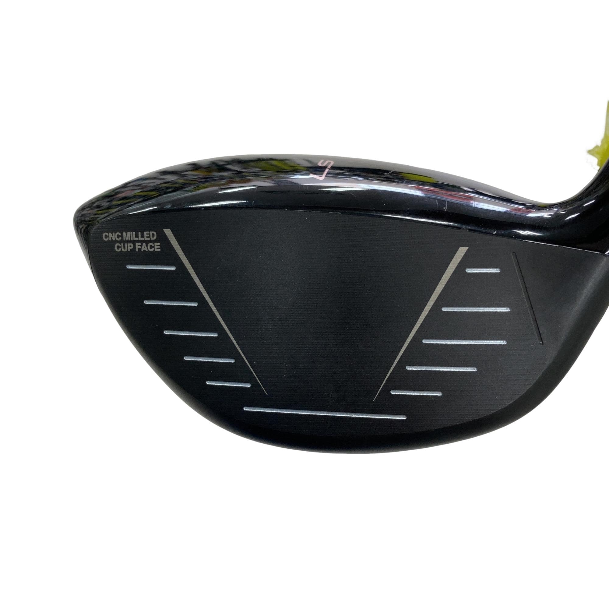 �k�r�i�Q�O�Q�R�j�@�P�O�D�T°