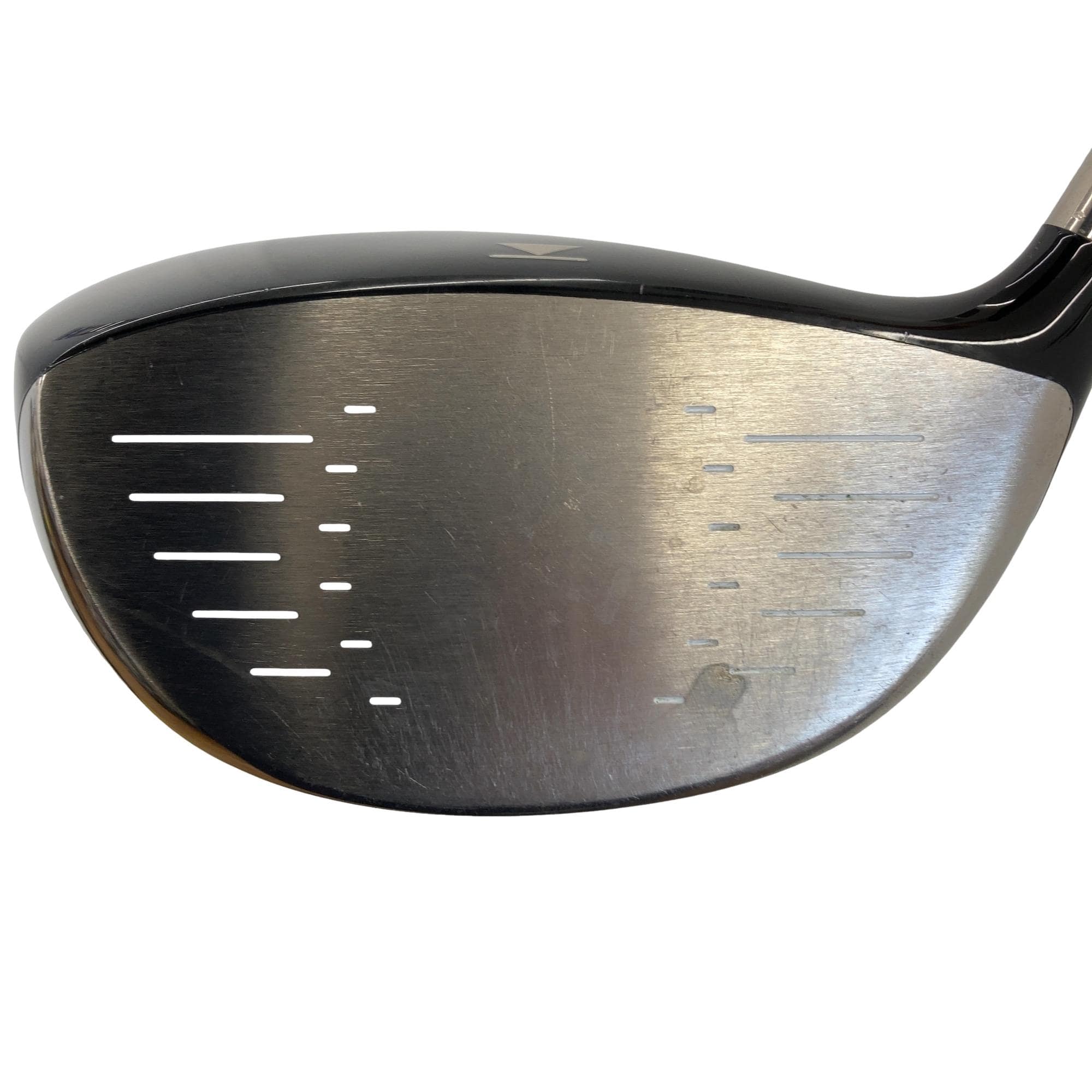 �s���������������@�u�f�R�b�@�@�X�D�T°