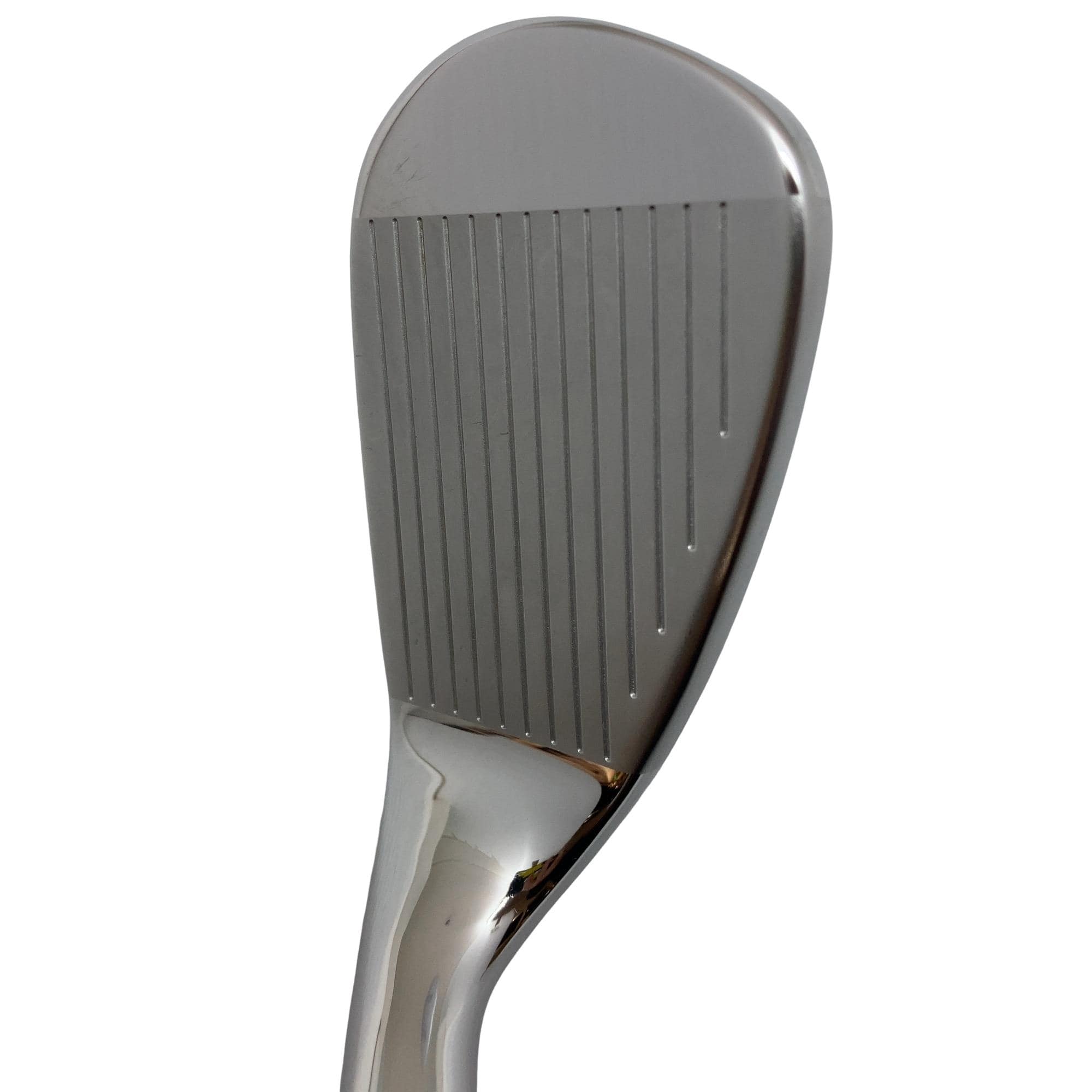 �o�`�q�`�c�x�l�@�l�`�w�@�e�`�r�s�@�T�O°