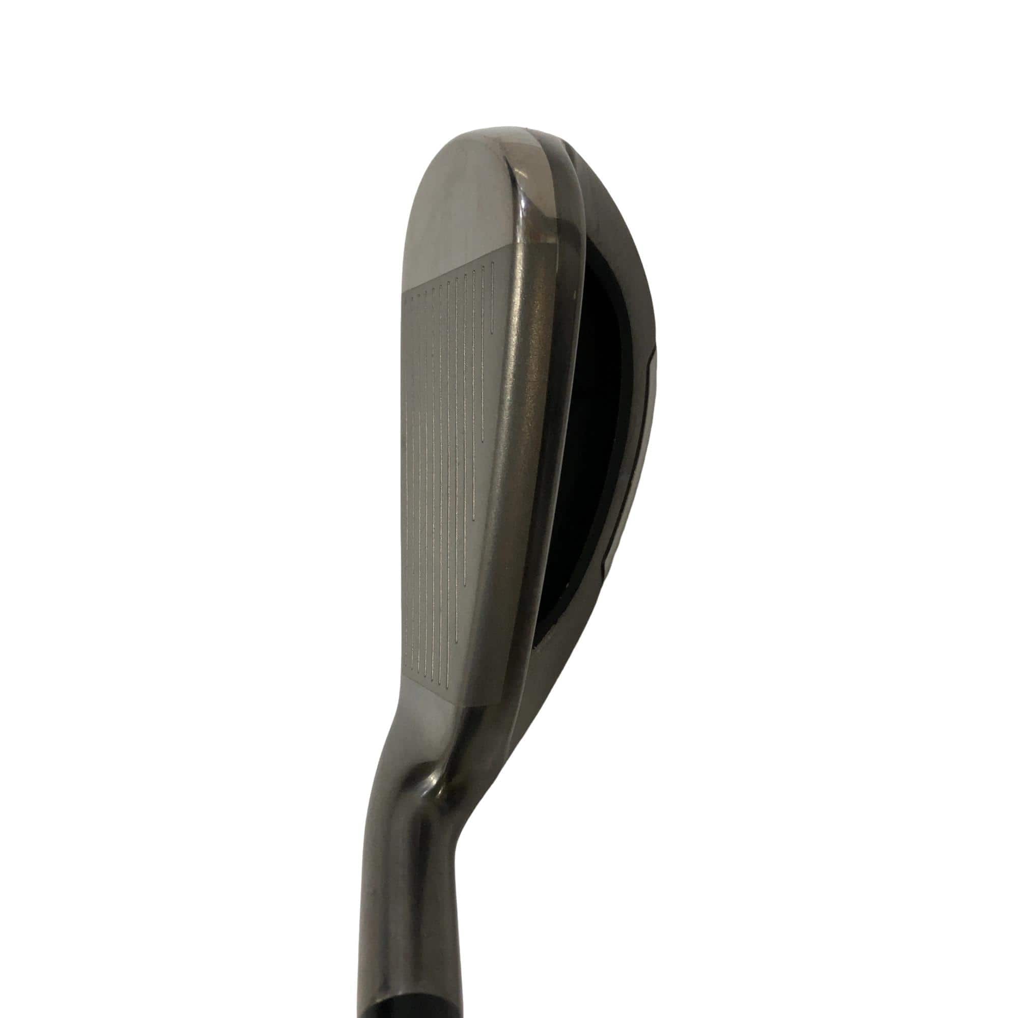 �w�w�h�n�@�b�q�n�r�r�i�Q�O�Q�P�j�@���O