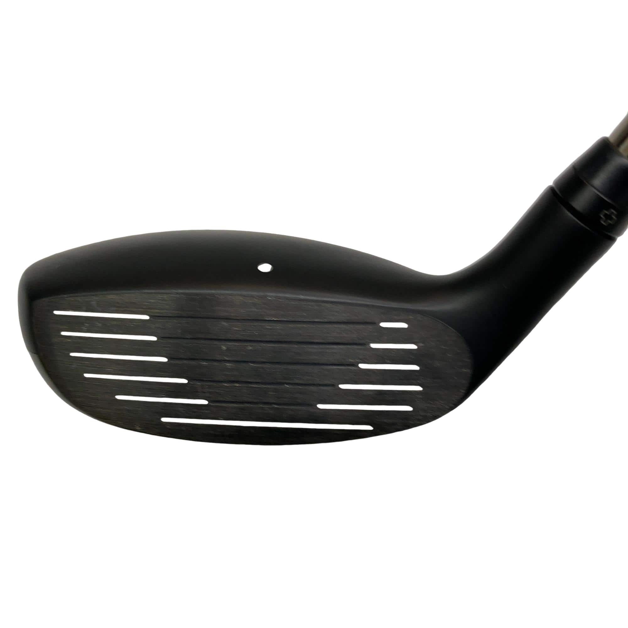 �f�S�S�O�@�t�S