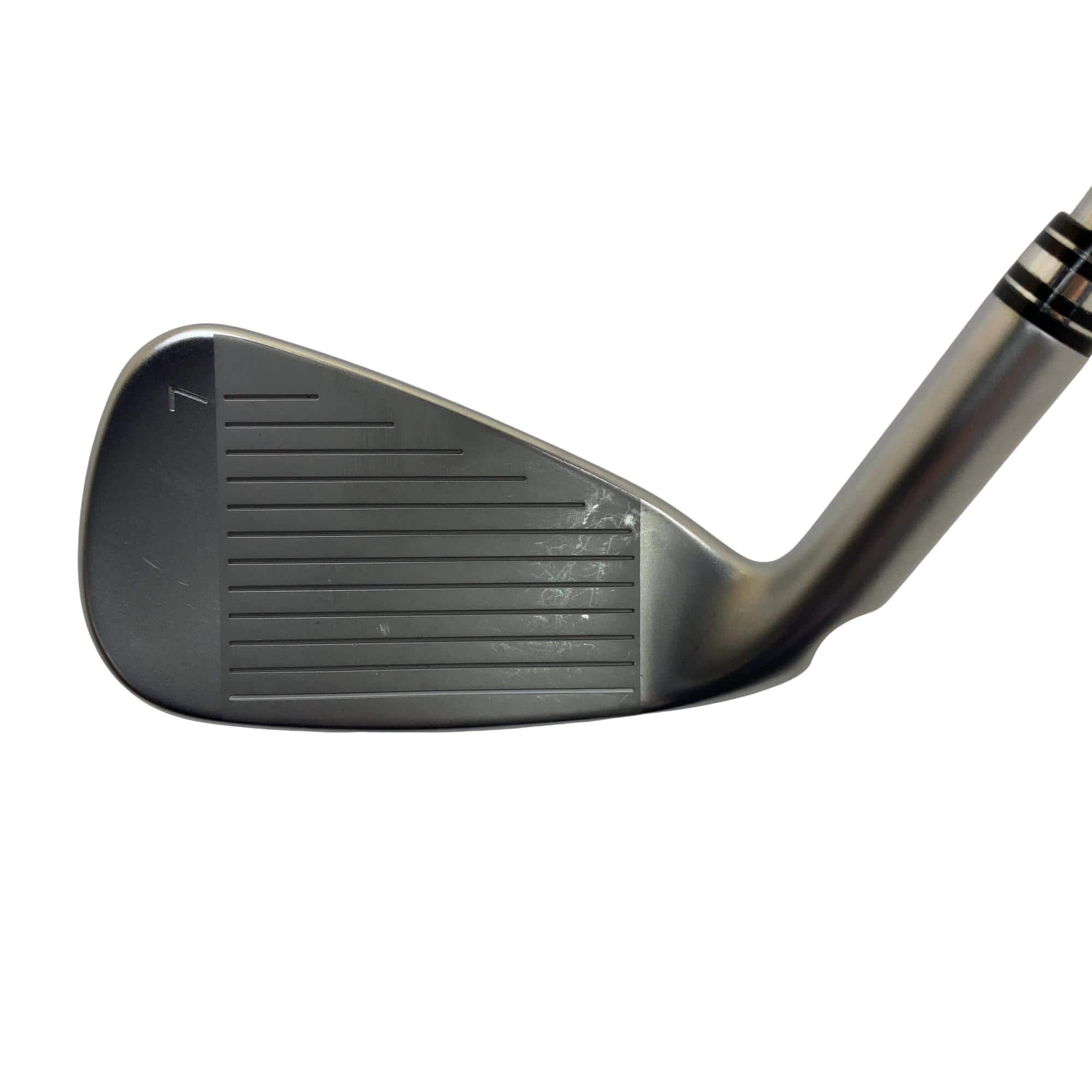 �f�S�S�O�@�@�T�r�i���{���F�T�{�Z�b�g�j