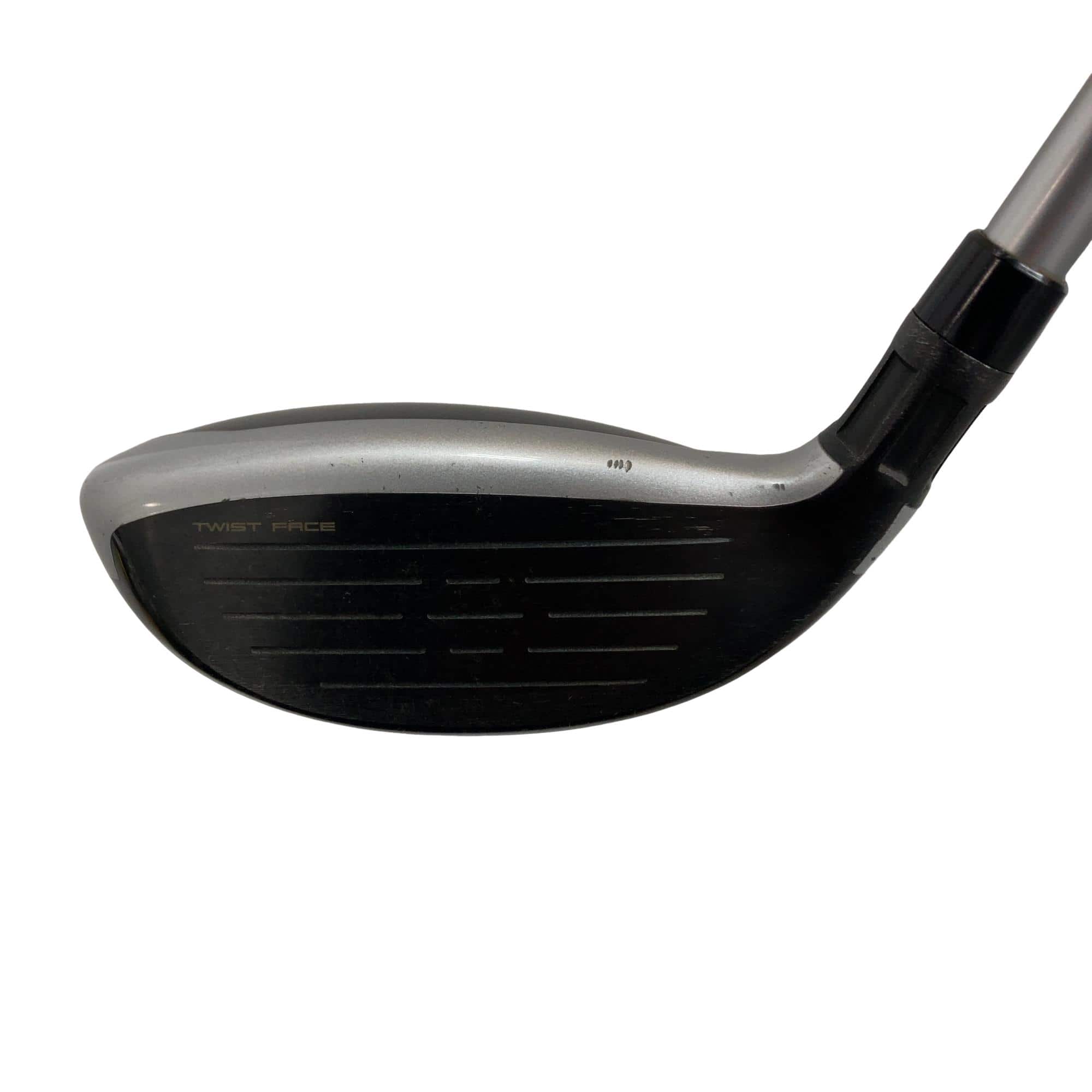 �l�U�@�t�R