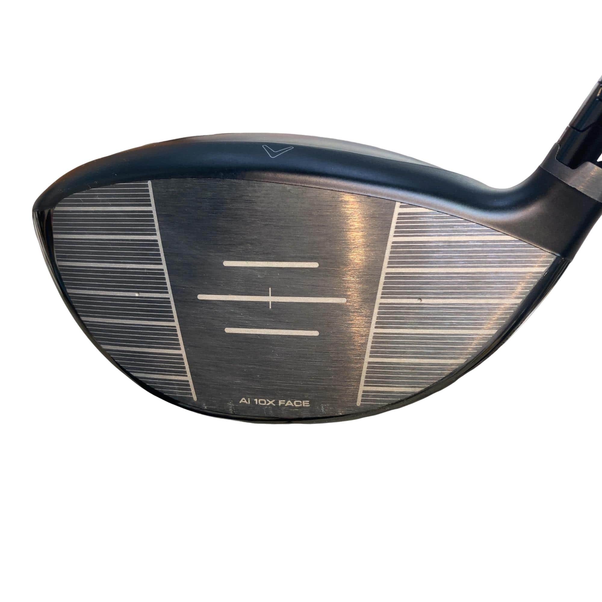 �d�k�x�s�d�@�P�O�D�T°