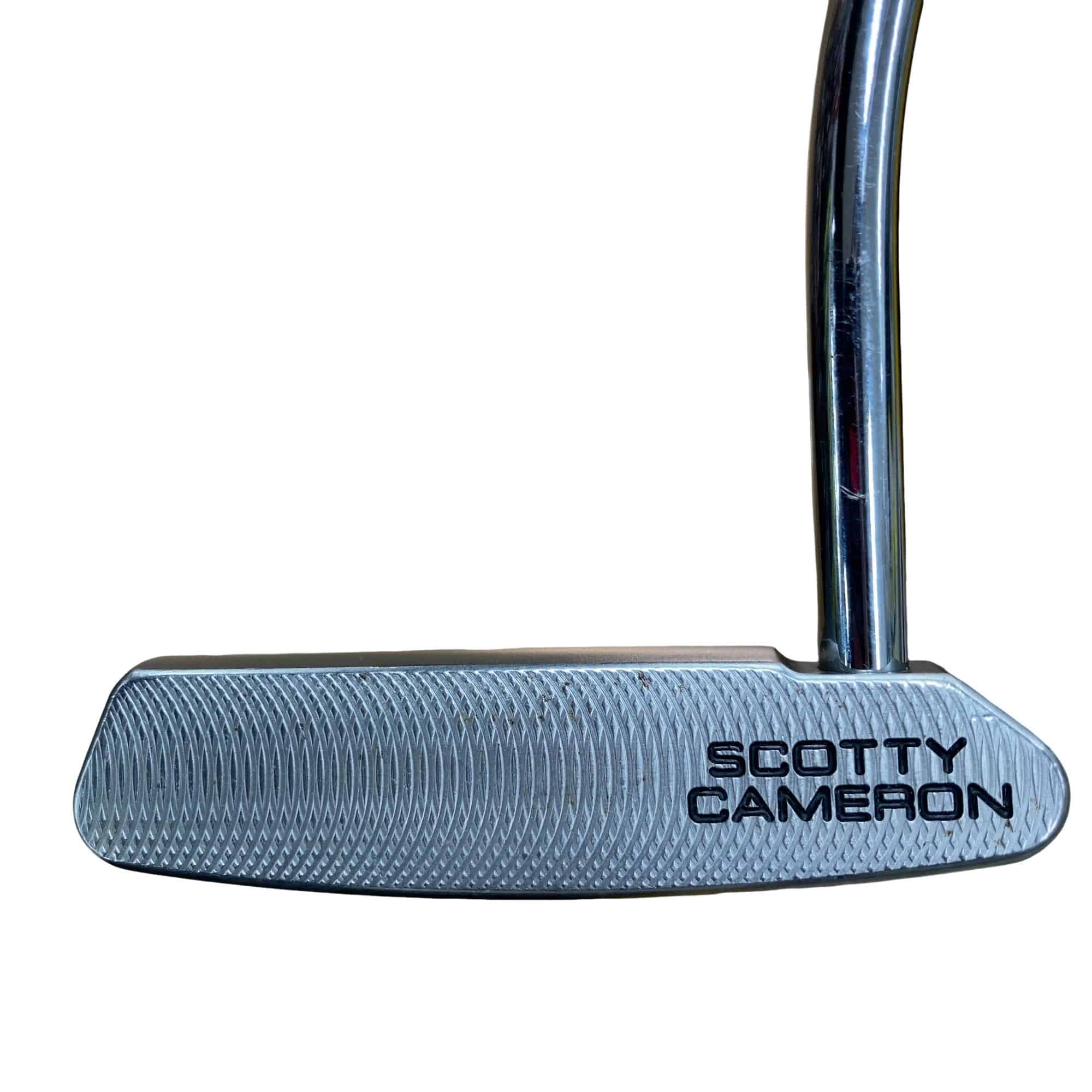 �r�b�n�s�s�x�@�b�`�l�d�q�n�m�@�������������@�r�p�t�`�q�d�a�`�b�j�i�Q�O�P�S�j�@�R�S�C���`