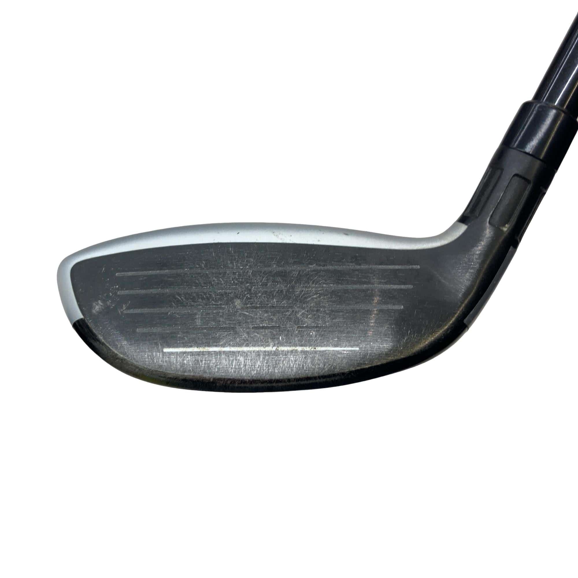 �l�S�i�Q�O�Q�P�j�@�t�S