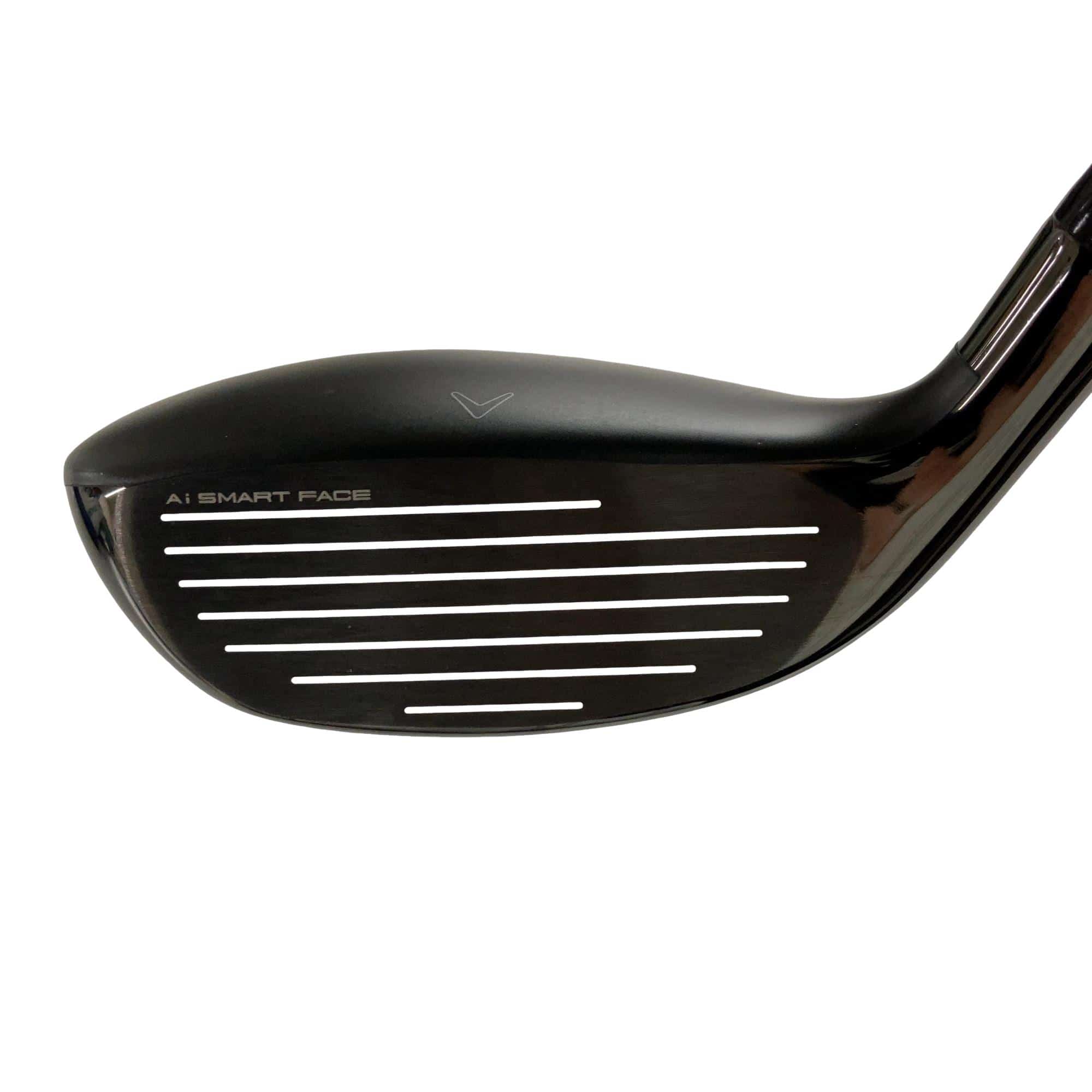 �o�`�q�`�c�x�l�@�`���@�r�l�n�j�d�@�l�`�w�@�e�`�r�s�@�t�T