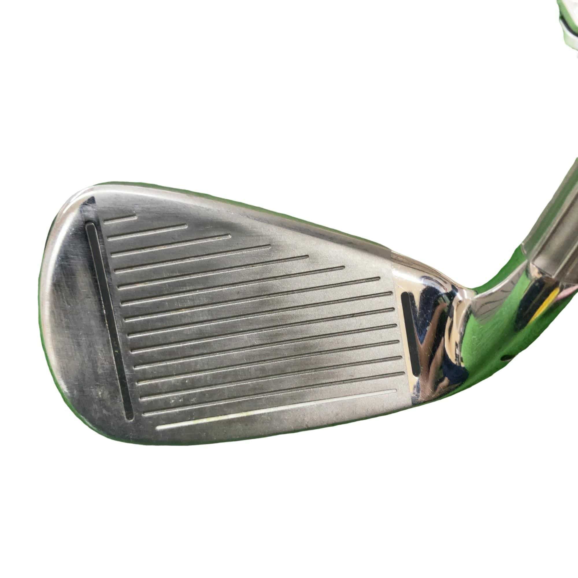 �l�S�@�W�r�i���{���F�V�{�Z�b�g�j