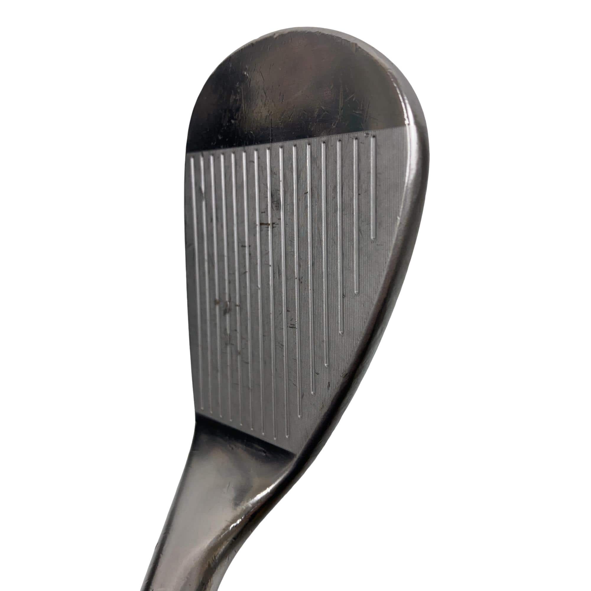 �s�n�t�q�@�a�@�a�q�l�@�T�O°�^�P�O°