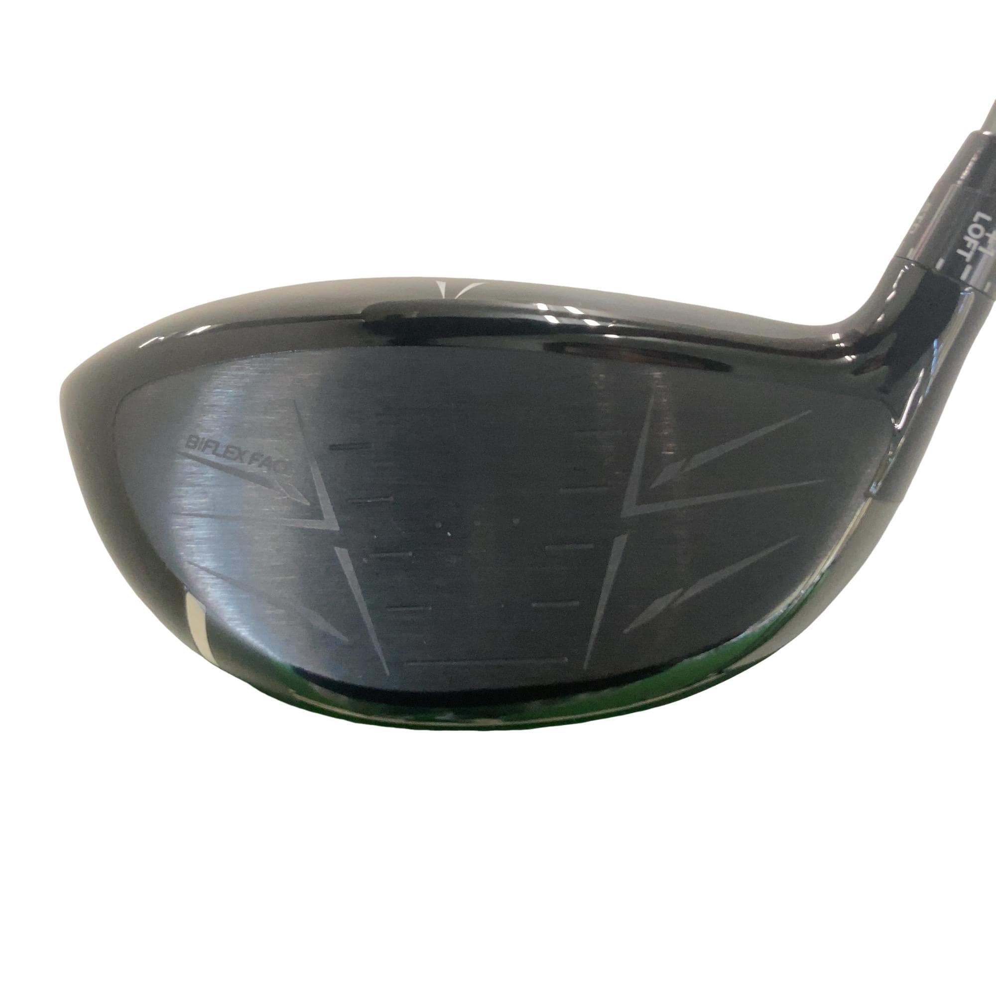 �w�w�h�n�i�Q�O�Q�S�j�@�������@�@�X�D�T°