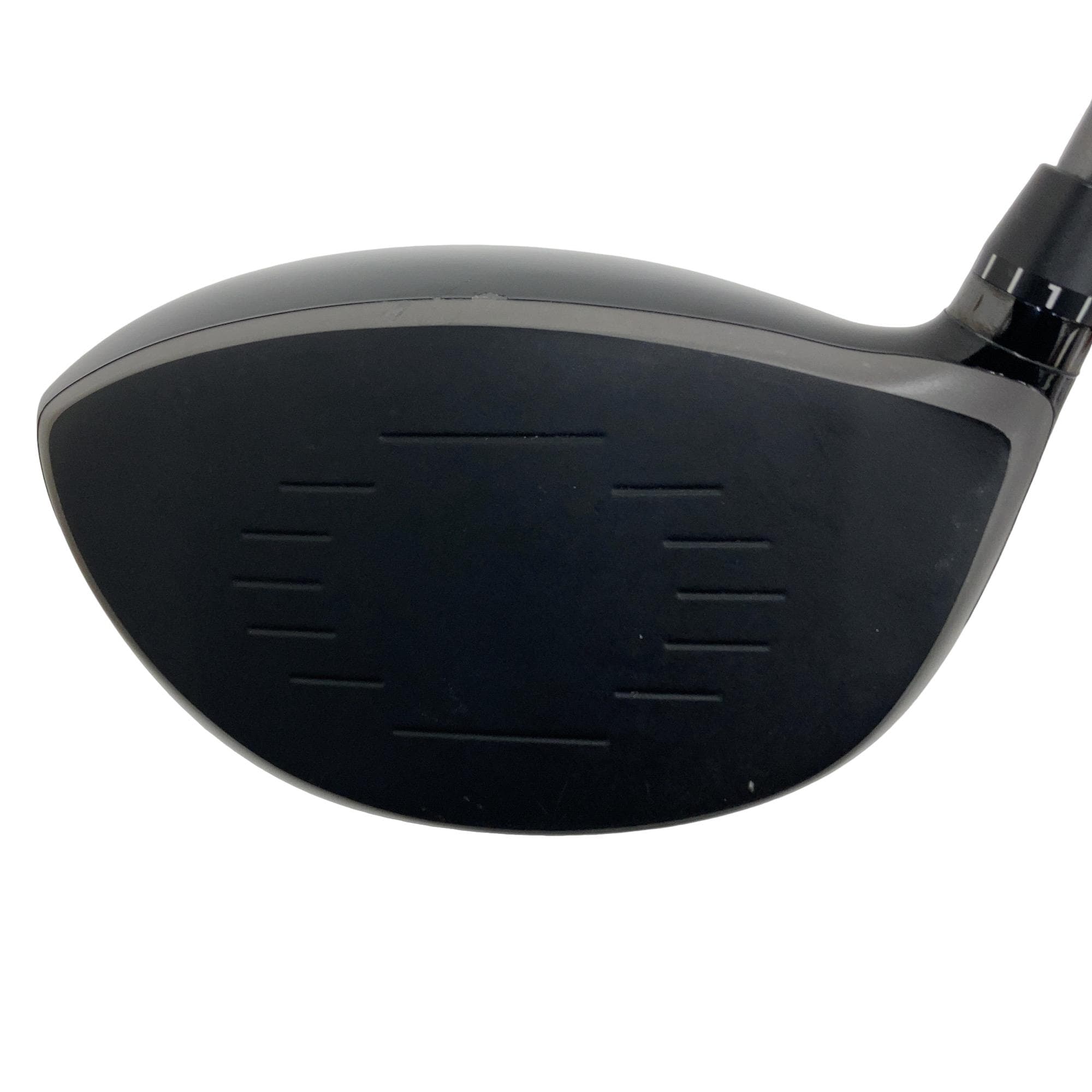 �`�w�d�k�@�`�S�O�@�P�O�D�T°