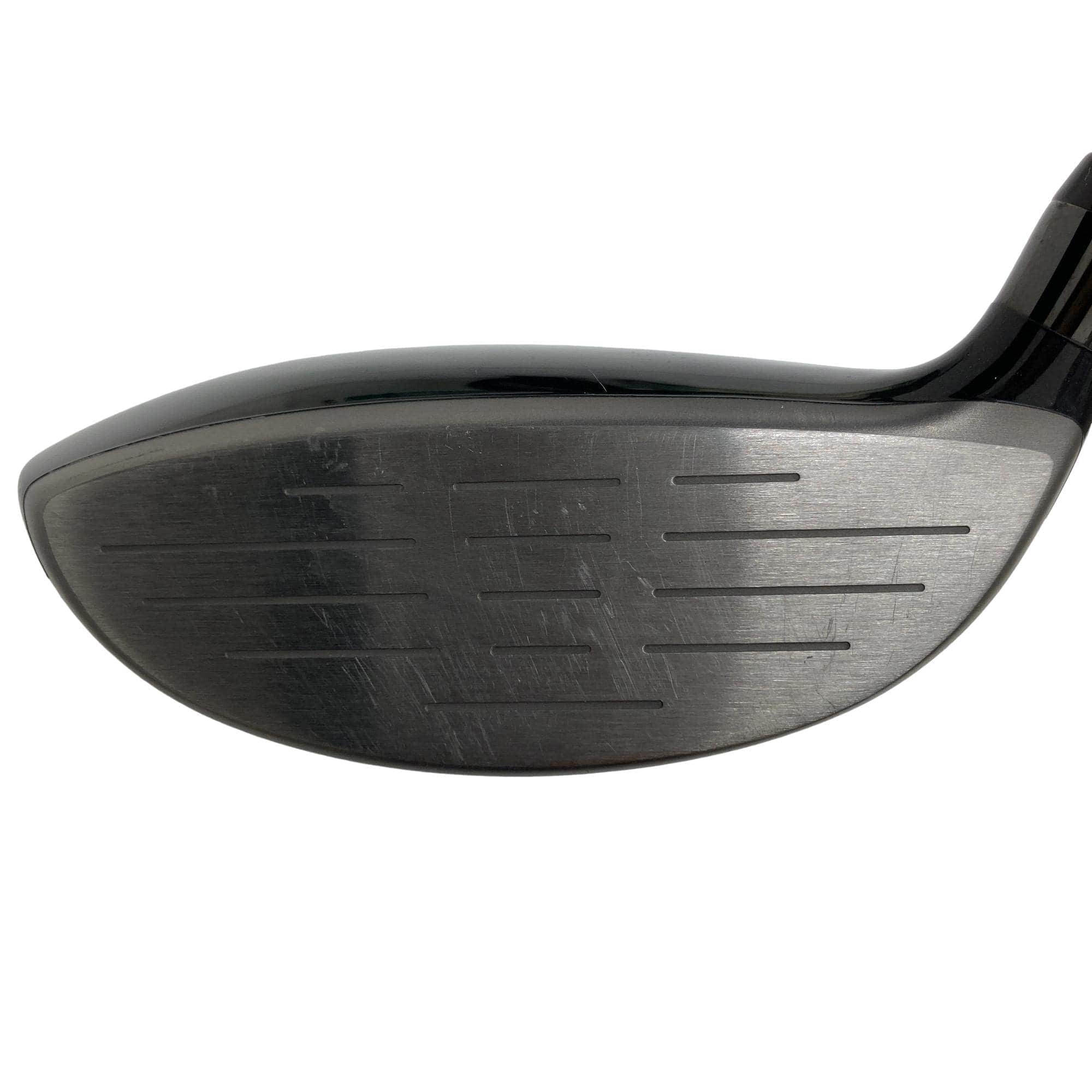 �`�w�d�k�@�`�S�O�@�R�v