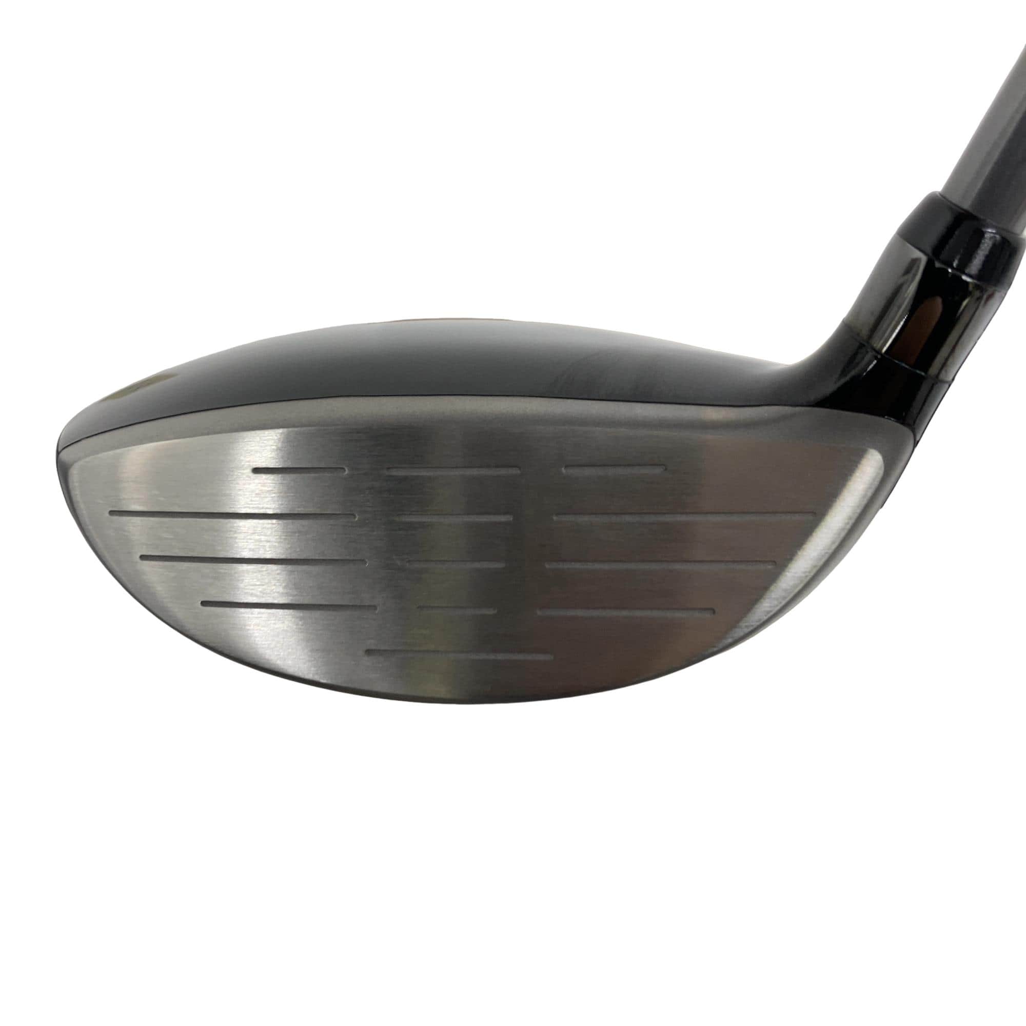 �`�w�d�k�@�`�S�O�@�T�v