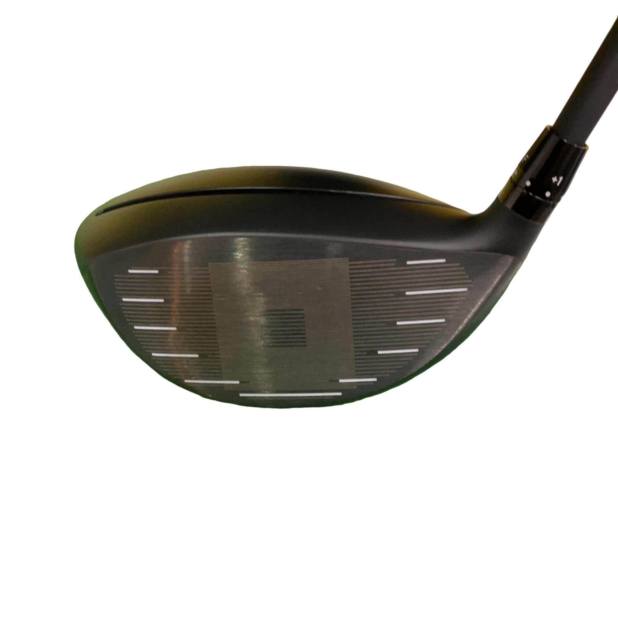 �n�m�n�e�e�i�Q�O�Q�S�j�@�`�j�`�@�P�O�D�T°