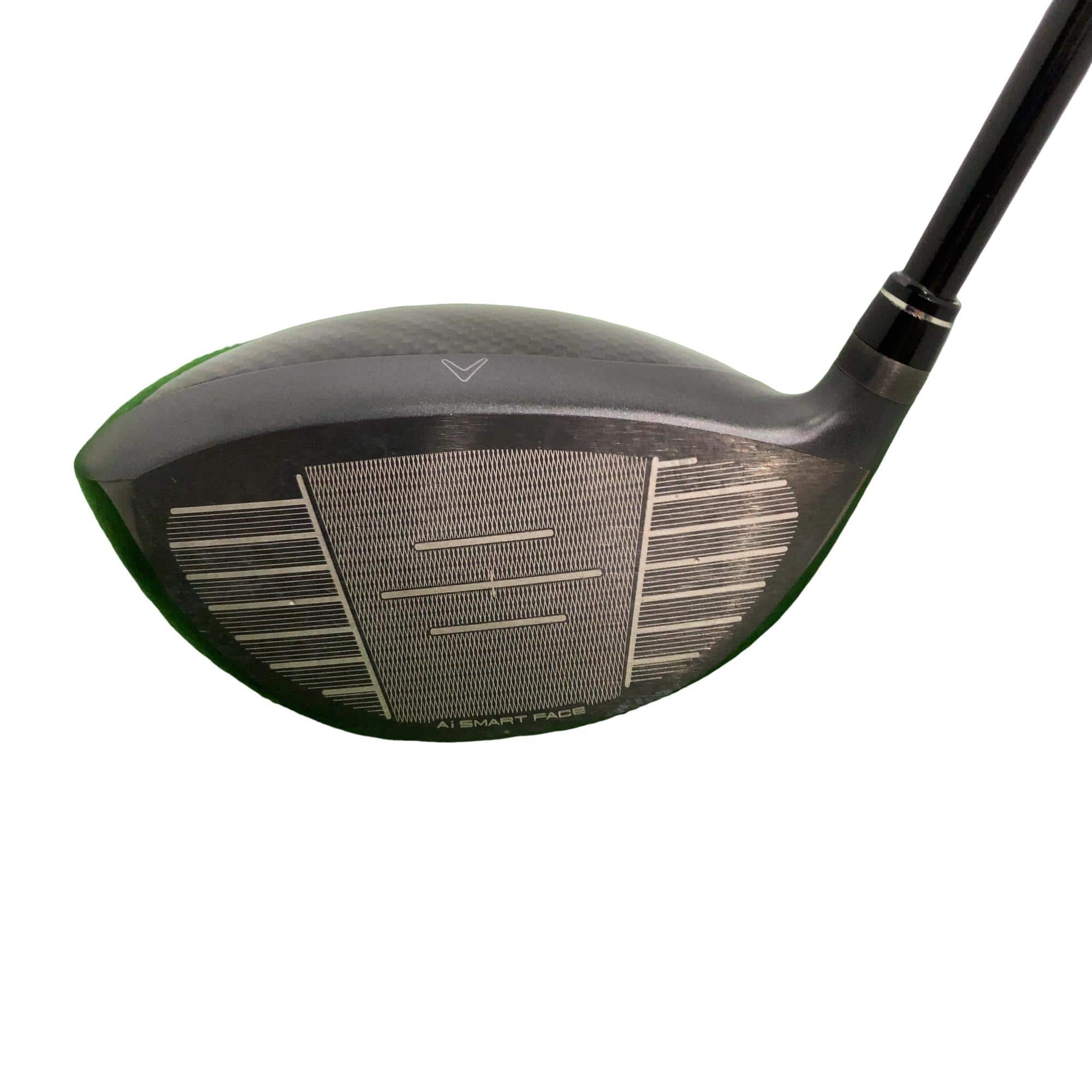 �o�`�q�`�c�x�l�@�`���@�r�l�n�j�d�@�l�`�w�@�e�`�r�s�@�P�O�D�T°