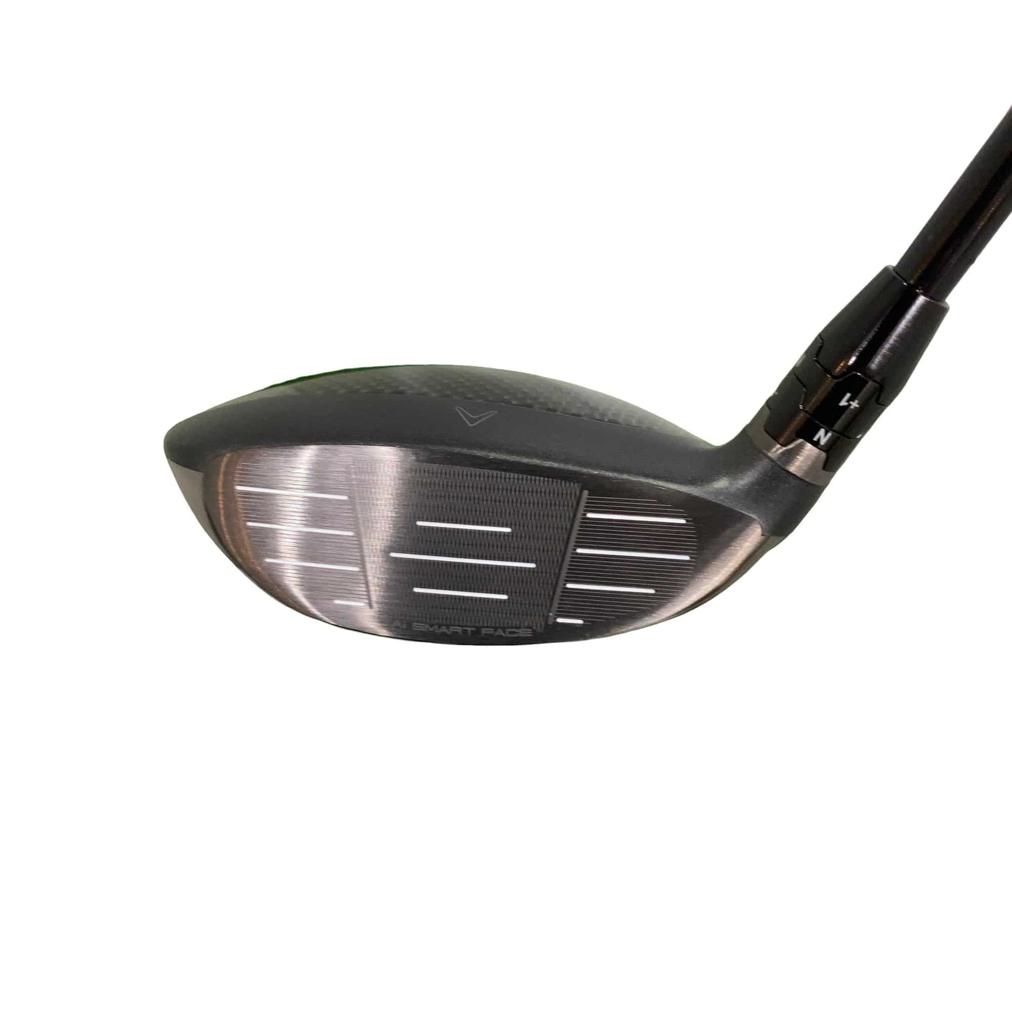 �o�`�q�`�c�x�l�@�`���@�r�l�n�j�d�@�l�`�w�@�c�@�R�v