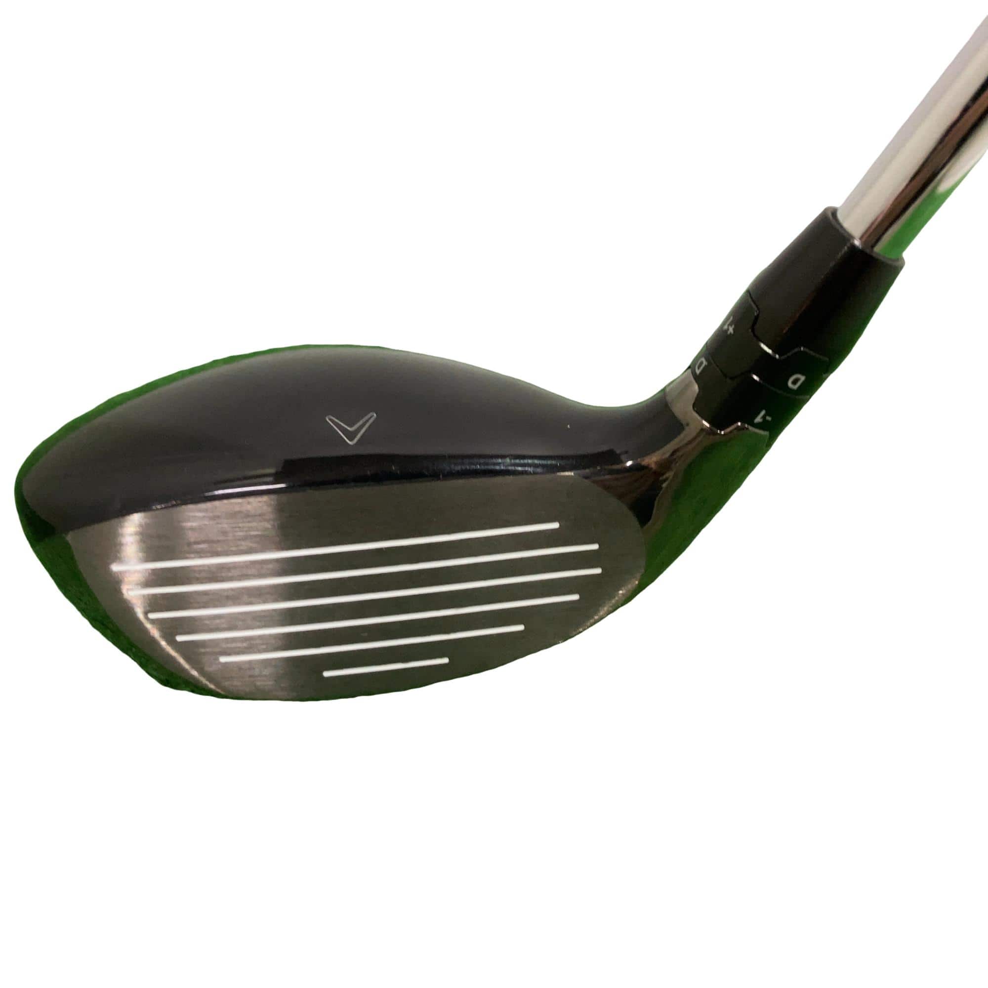 �o�`�q�`�c�x�l�@�Q�S°