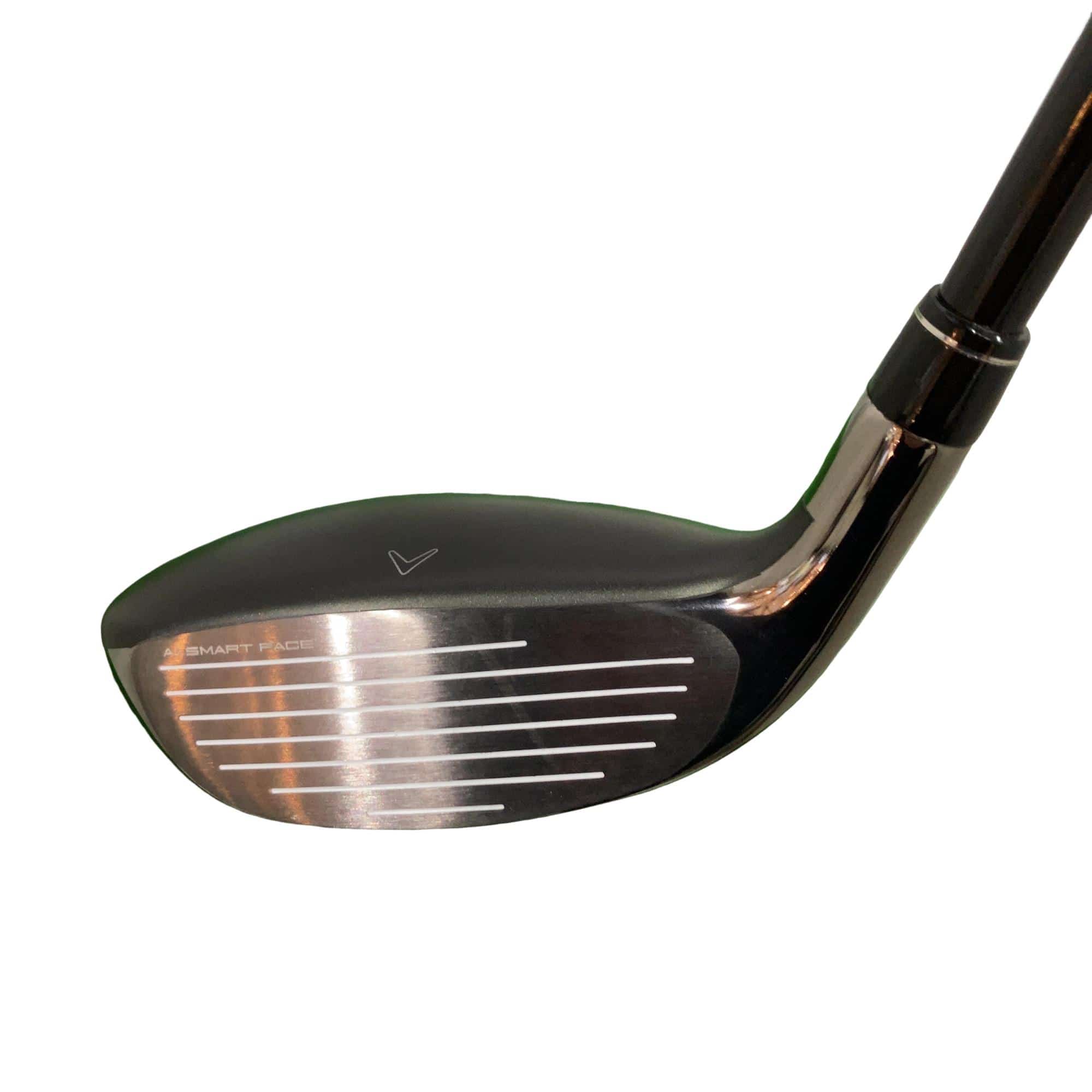 �o�`�q�`�c�x�l�@�`���@�r�l�n�j�d�@�l�`�w�@�e�`�r�s�@�t�S