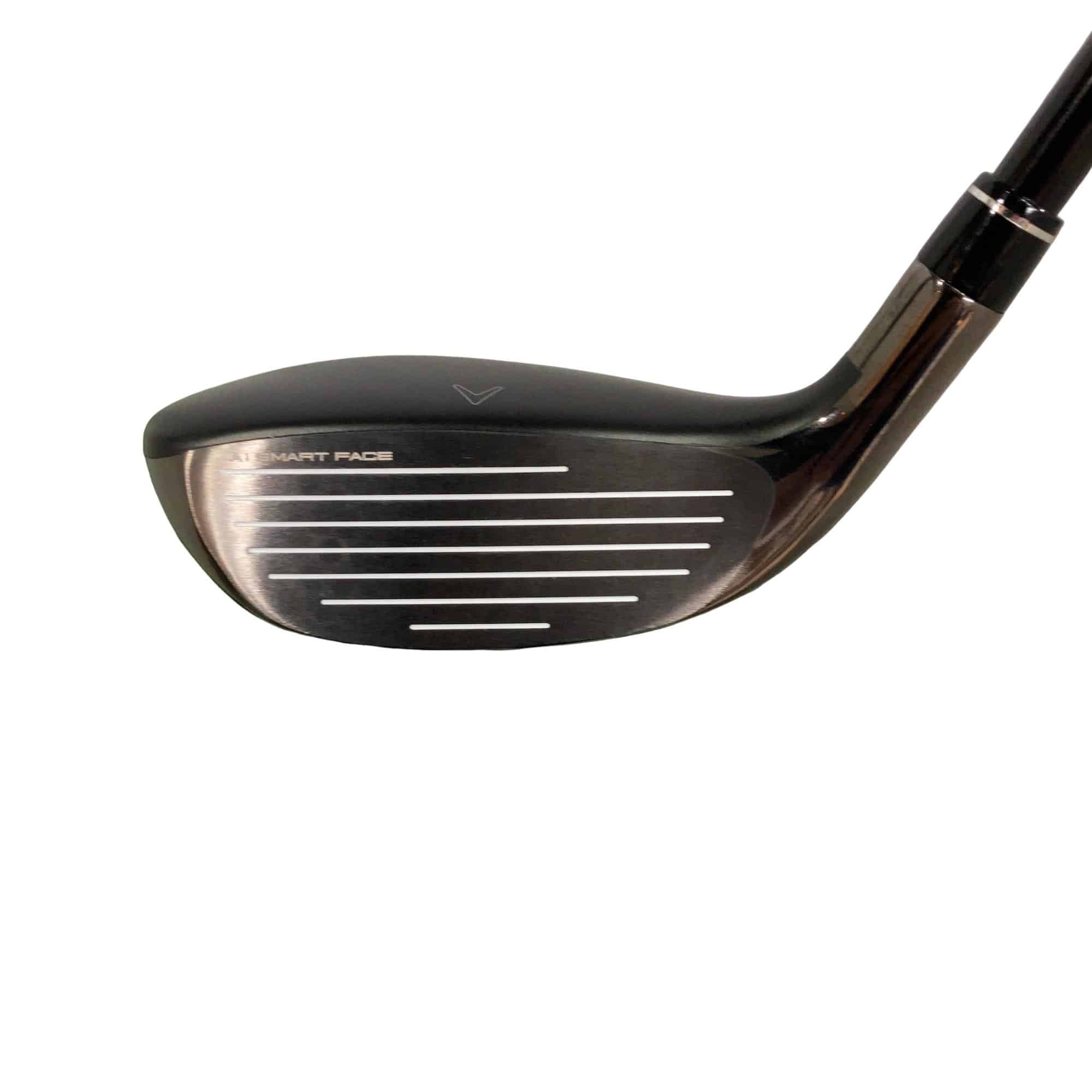 �o�`�q�`�c�x�l�@�`���@�r�l�n�j�d�@�l�`�w�@�e�`�r�s�@�t�T