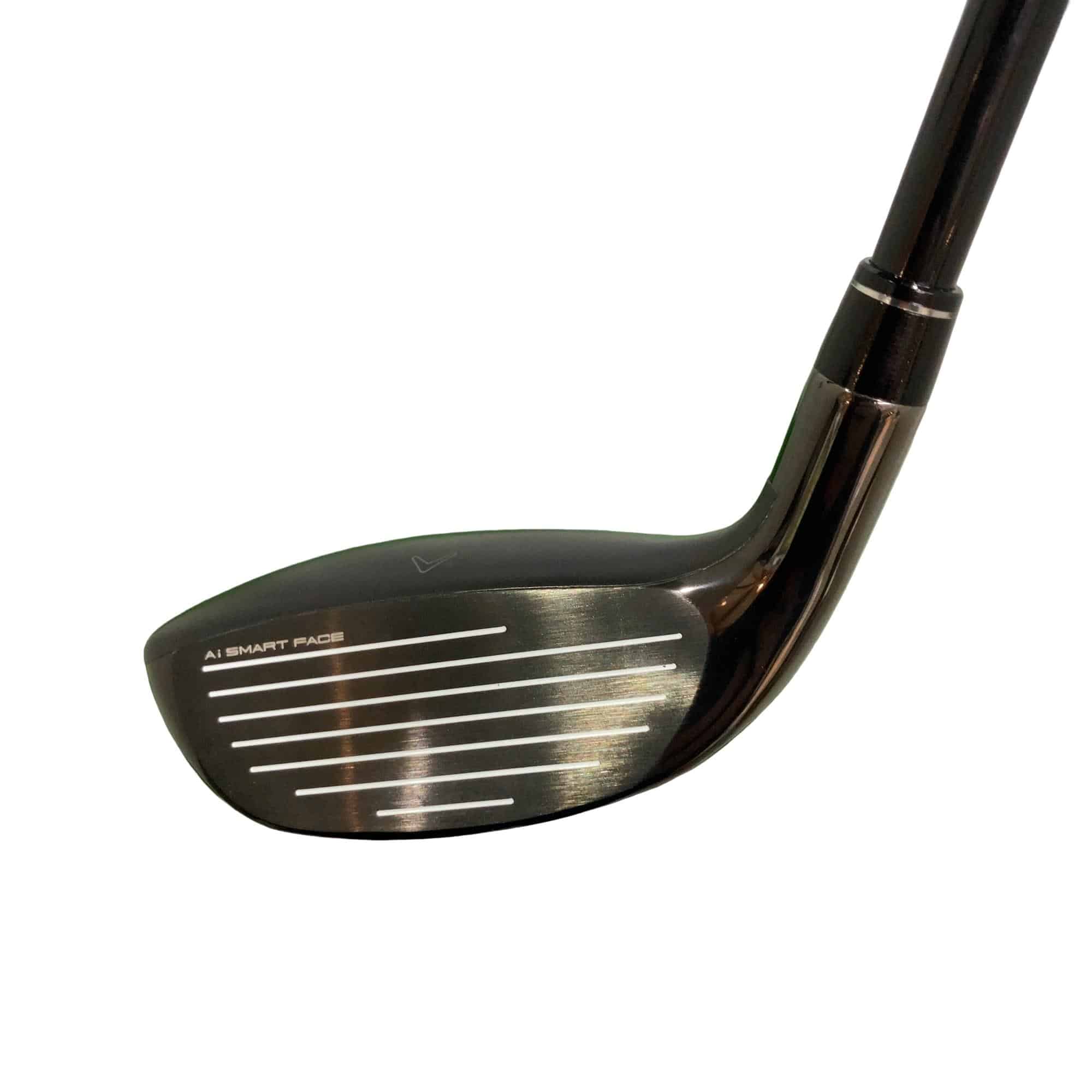 �o�`�q�`�c�x�l�@�`���@�r�l�n�j�d�@�l�`�w�@�e�`�r�s�@�t�U